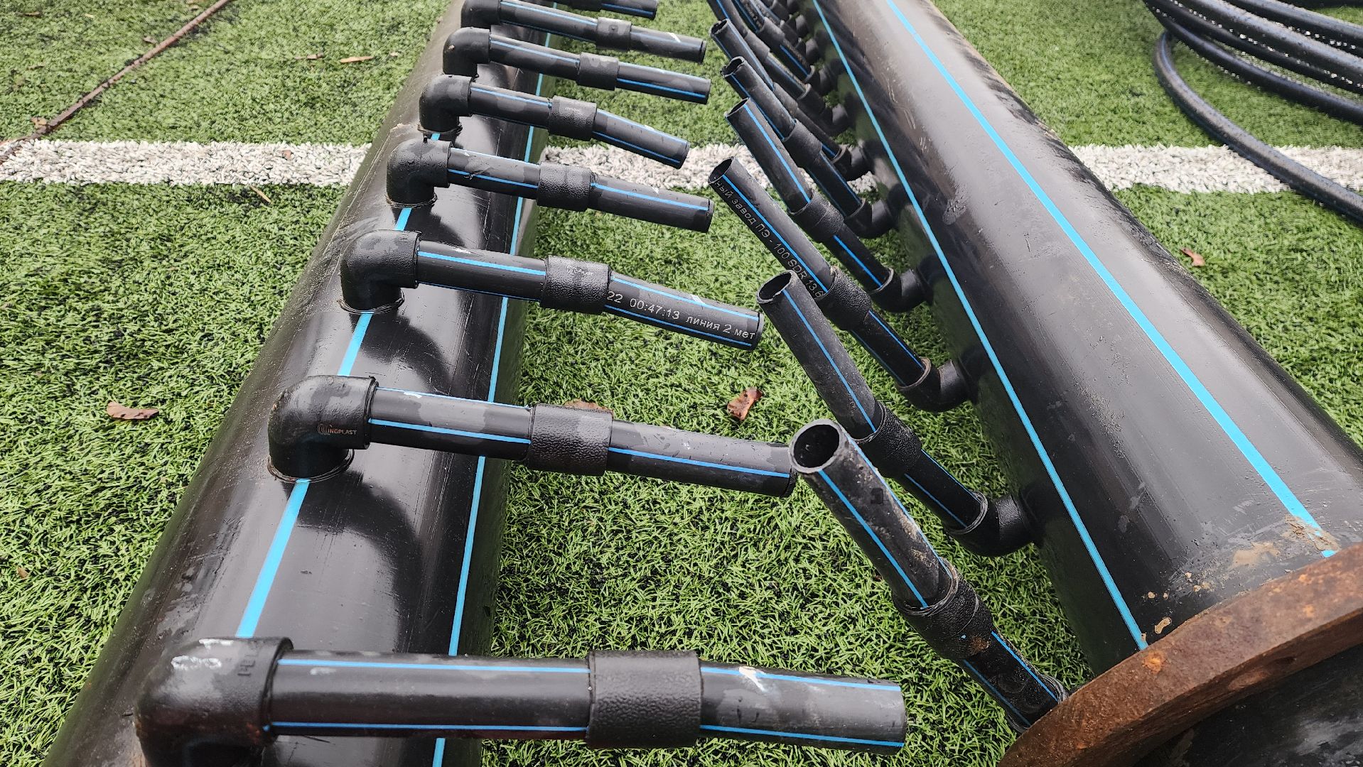 каток, красногорск, нахабино,