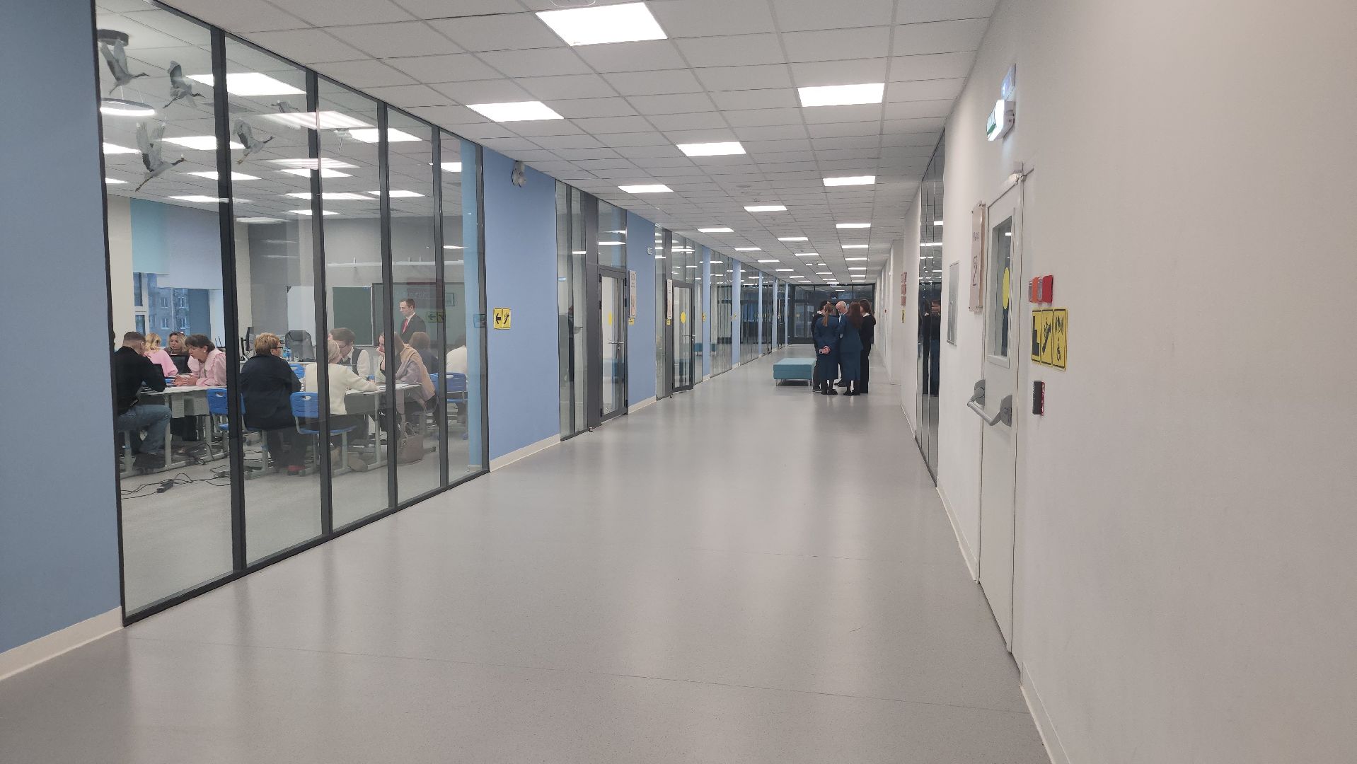 образование, орехово-зуево, искуственный интеллект,