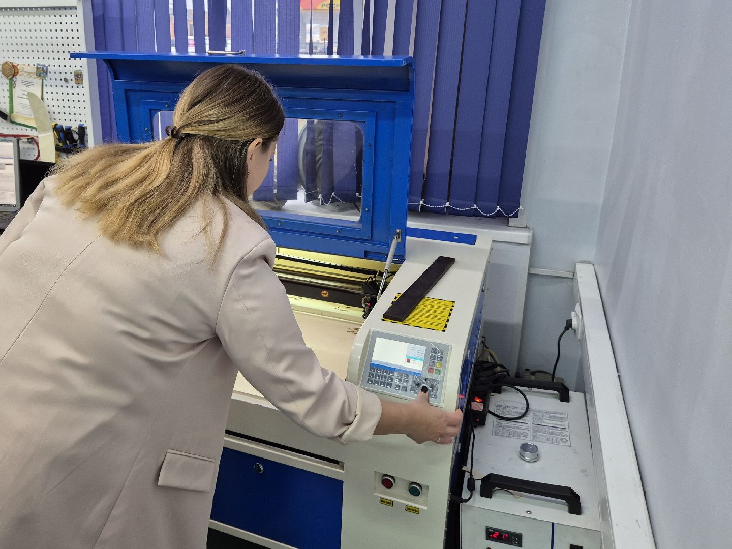 орехово-зуево, школа юного инженера в орехово-зуеве, образование,