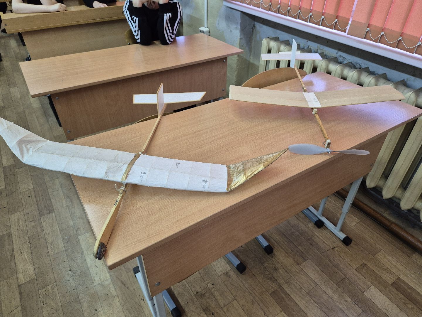 орехово-зуево, школа юного инженера в орехово-зуеве, образование,