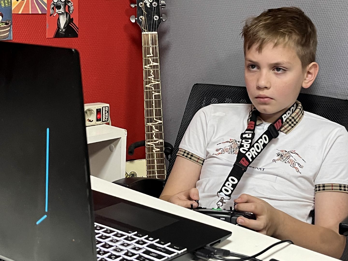 наро-фоминск, наро-фоминский городской округ, бпла, ветеран сво, курсы для детей, молодежный центр наро-фоминск,