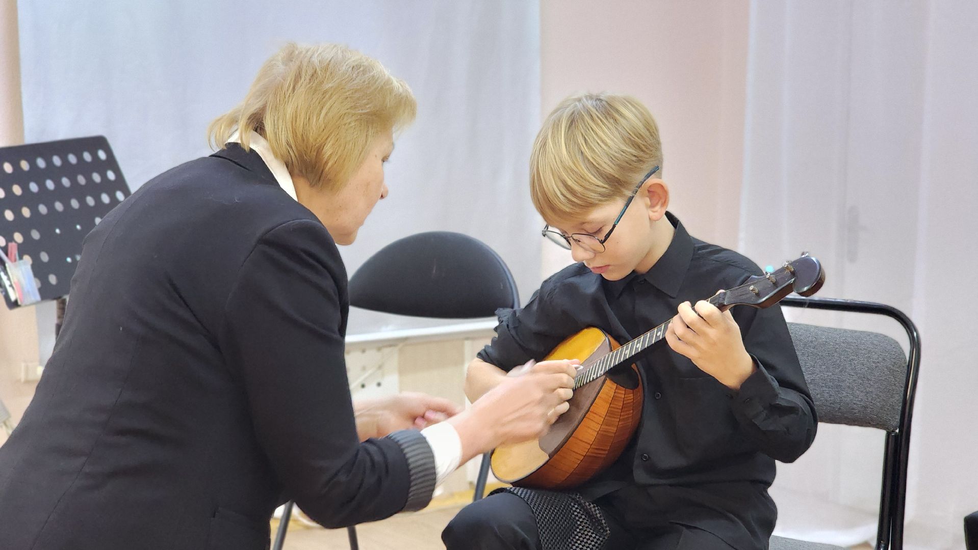 культура, образование, детская школа искусств, лосино-петровский,