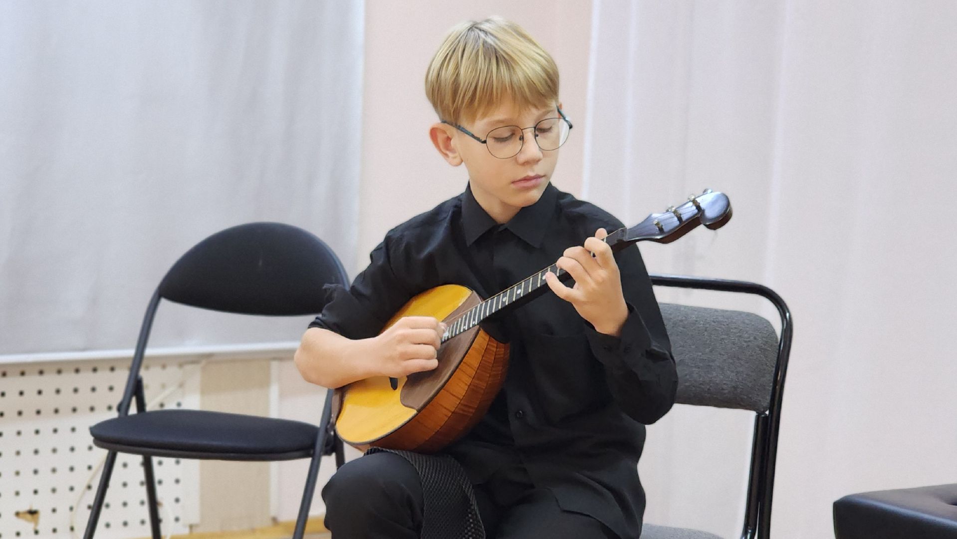 культура, образование, детская школа искусств, лосино-петровский,