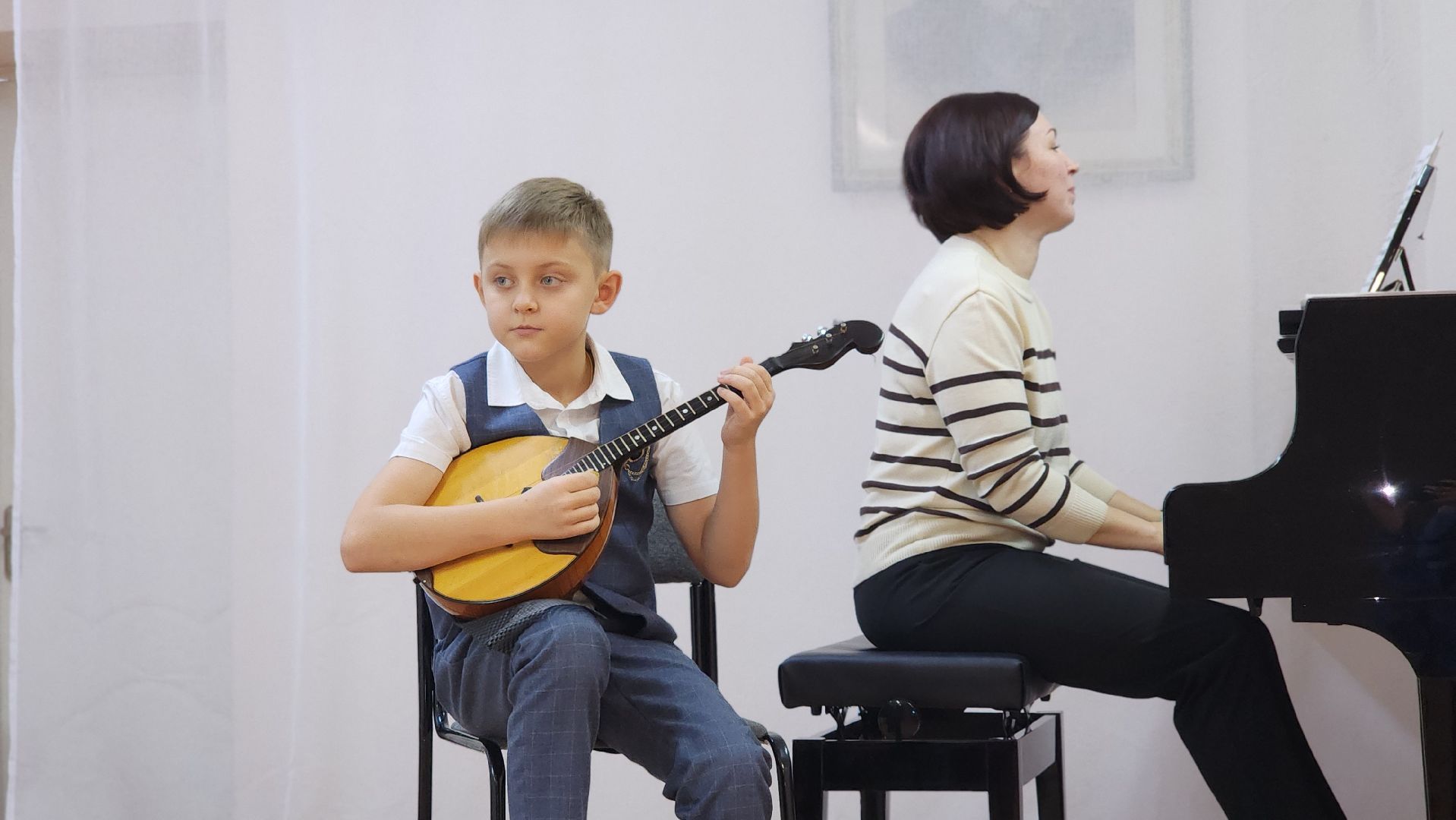 культура, образование, детская школа искусств, лосино-петровский,