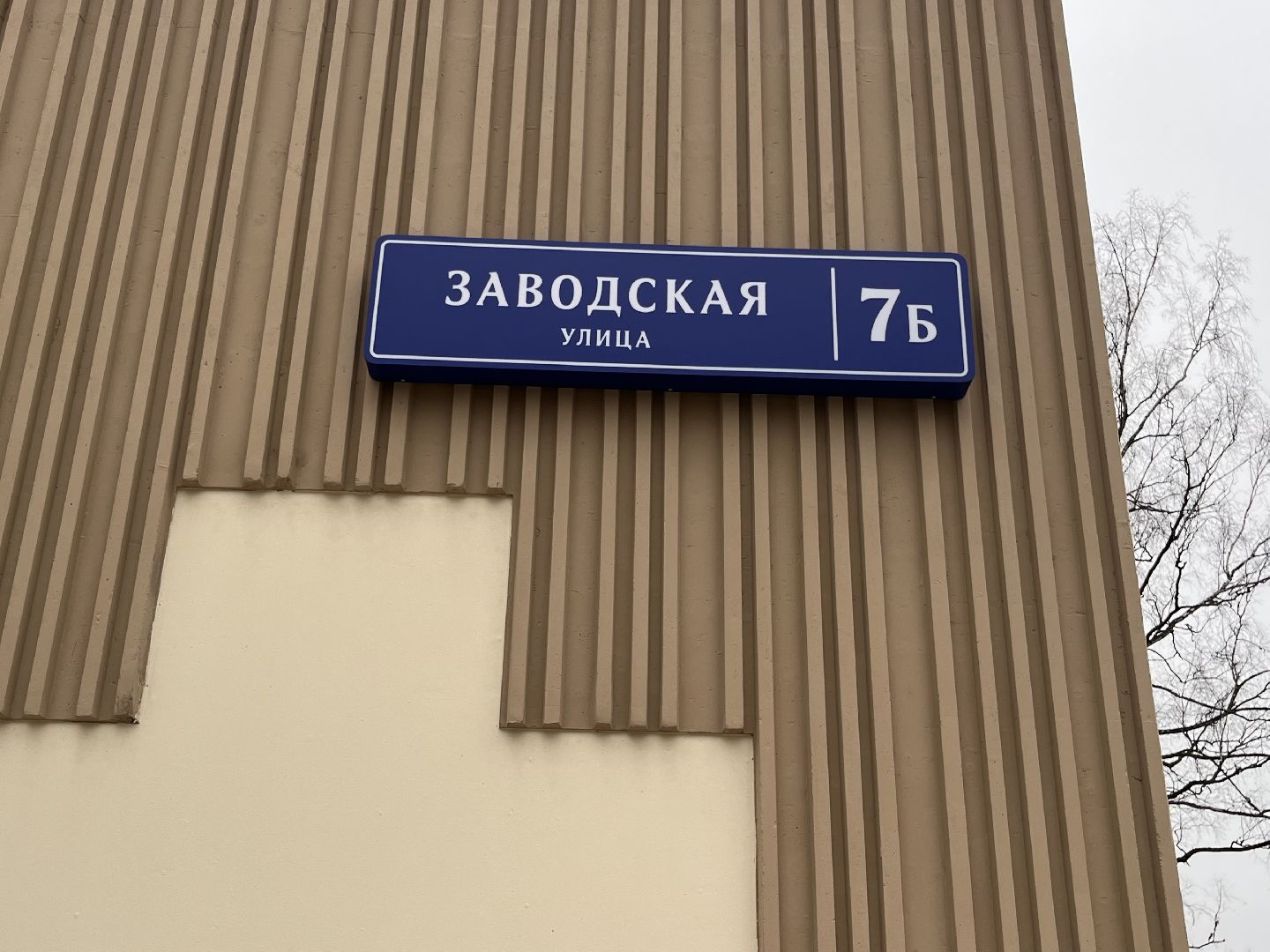 шатура медицина, пустоши, шатура в лицах,