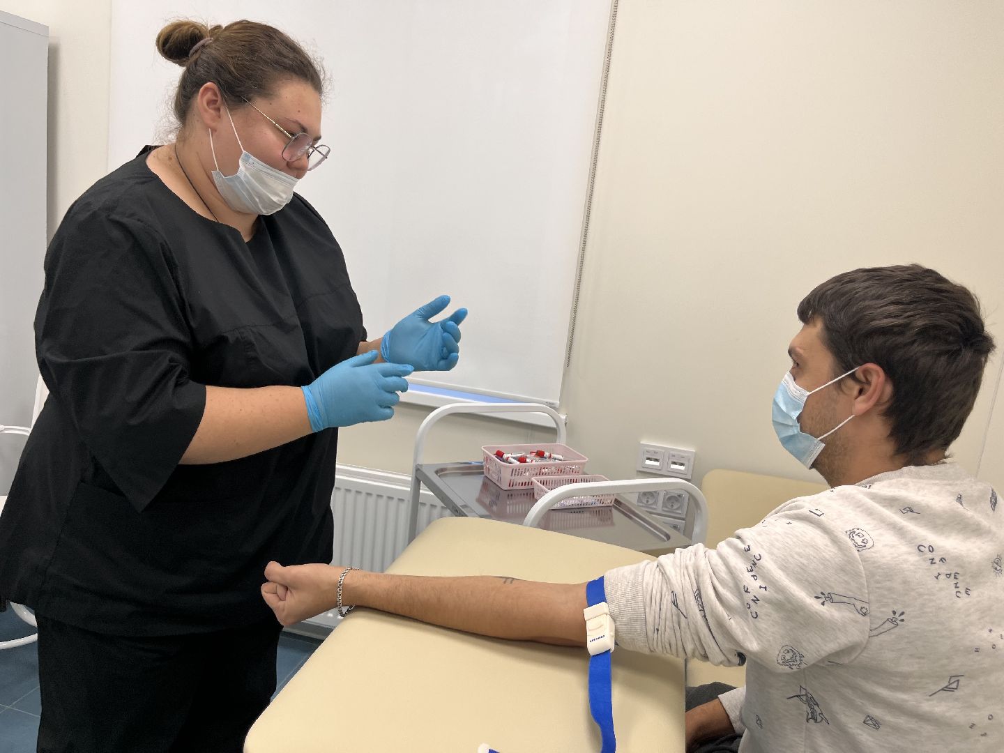 шатура медицина, пустоши, шатура в лицах,