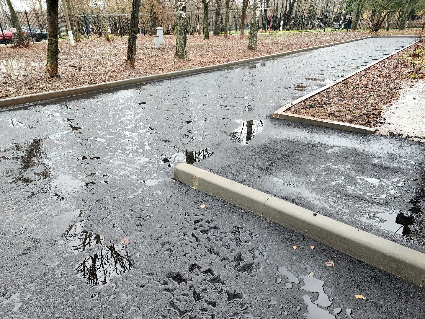 солнечногорск, благоустройство , выстрел , дороги,