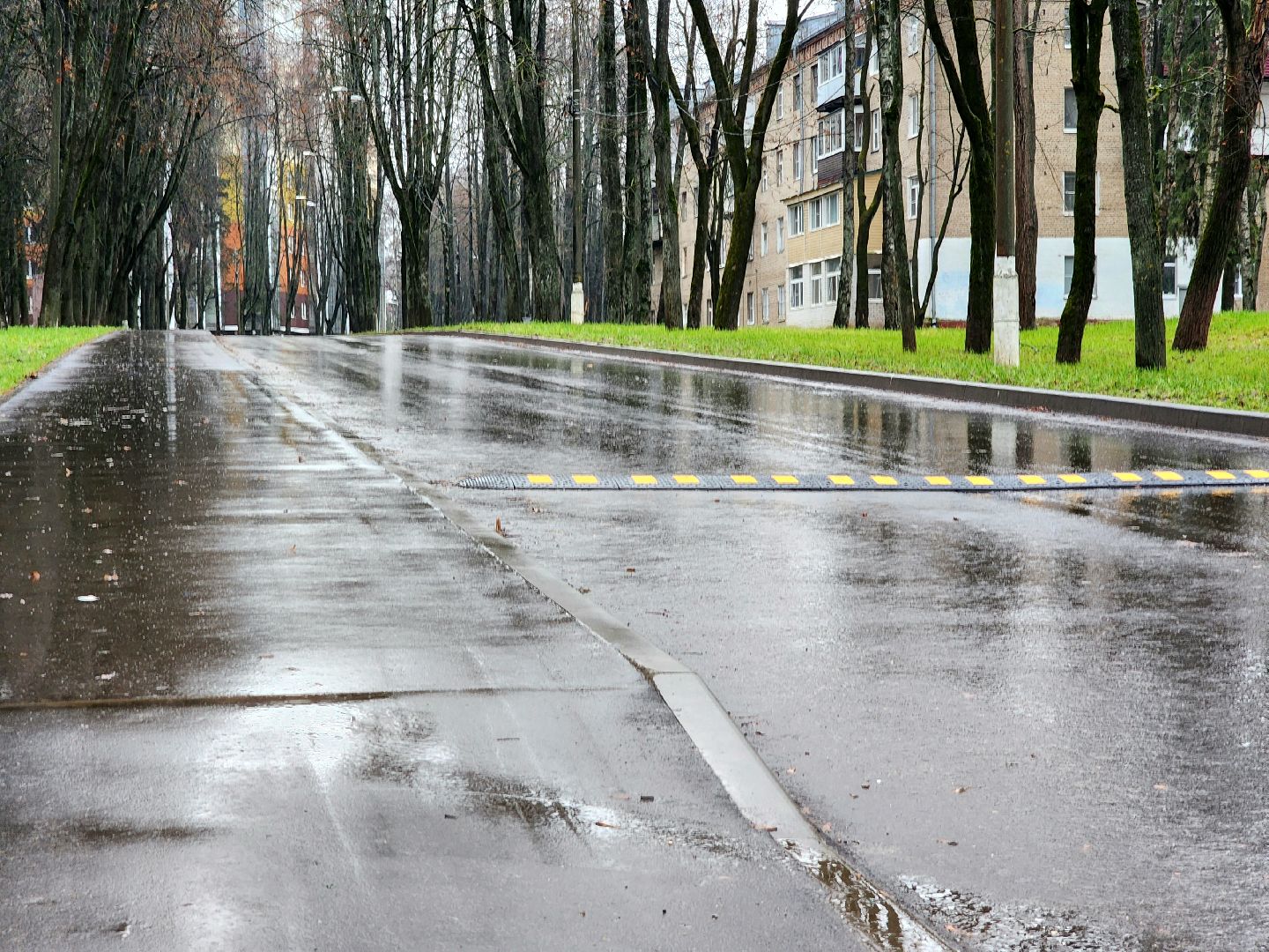 солнечногорск, благоустройство , выстрел , дороги,