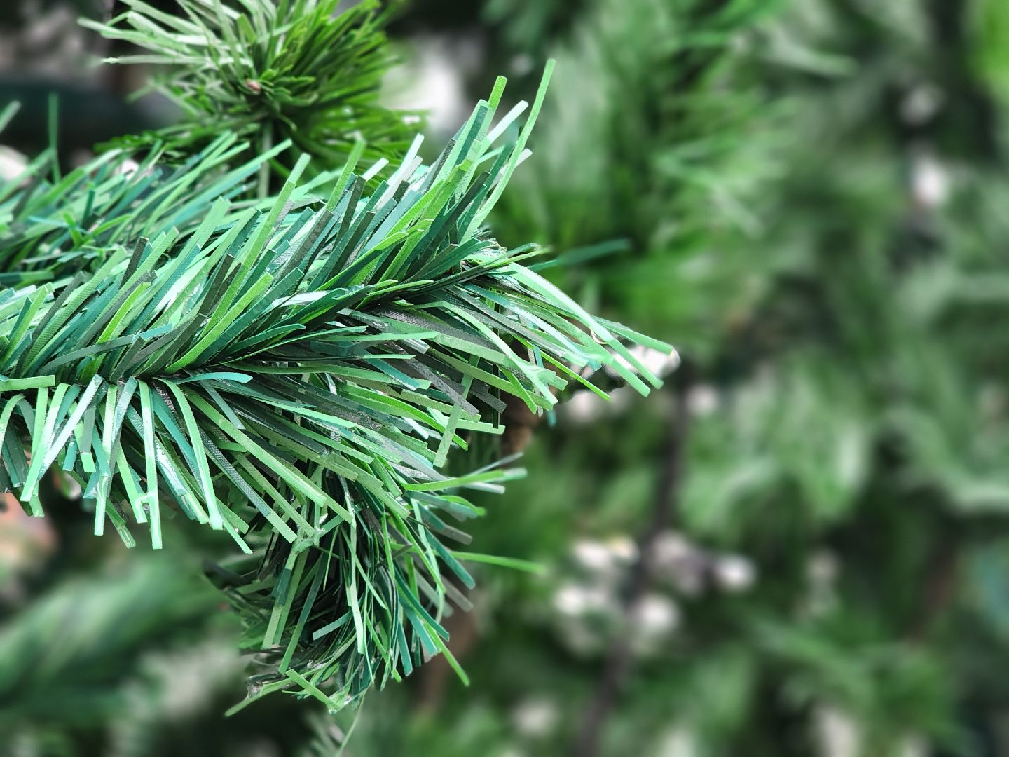 новогодняя елка, новогодние украшения, украшение города к новому году, старая купавна, богородский городский округ,