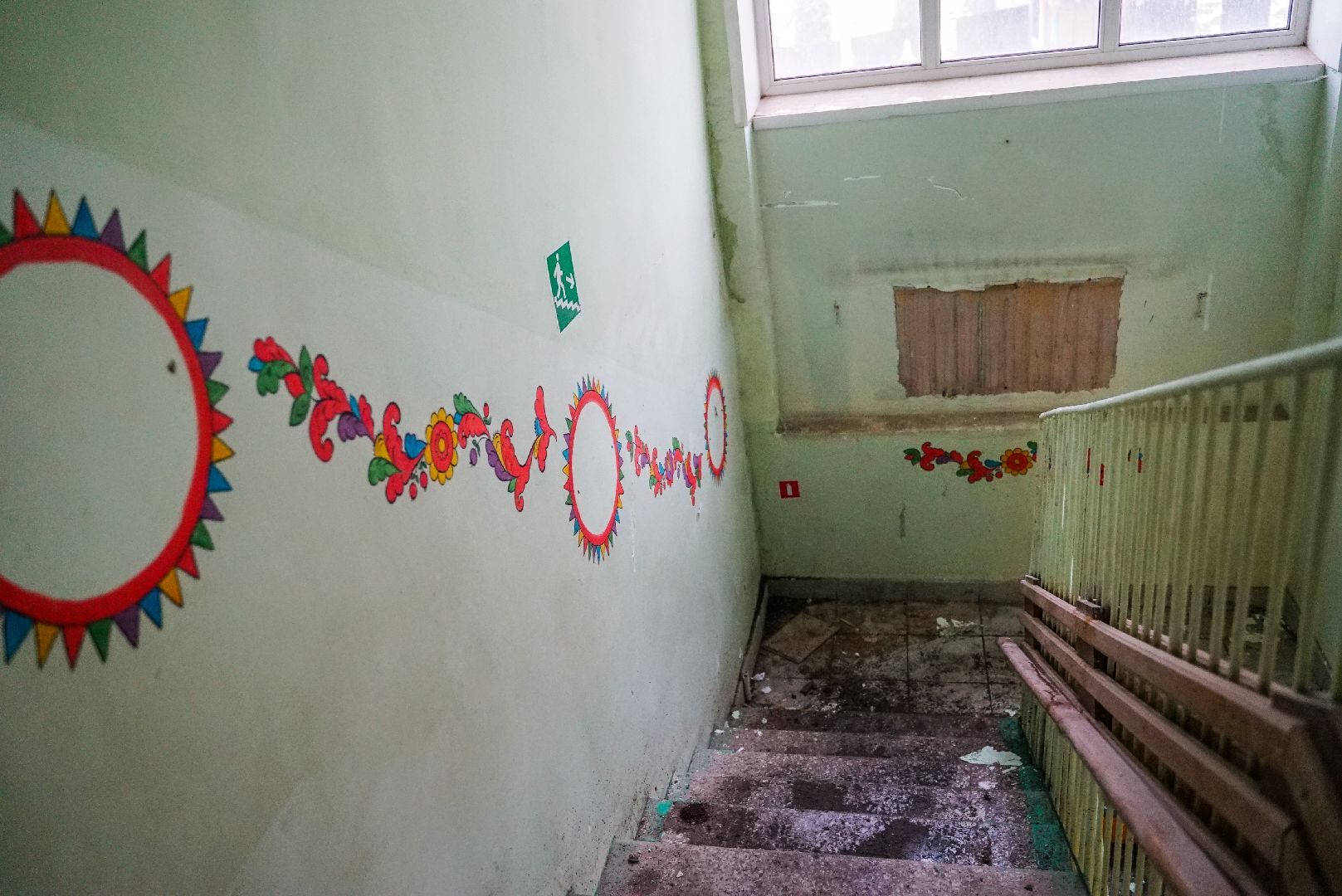 капремонт, детсад, благоустройство,