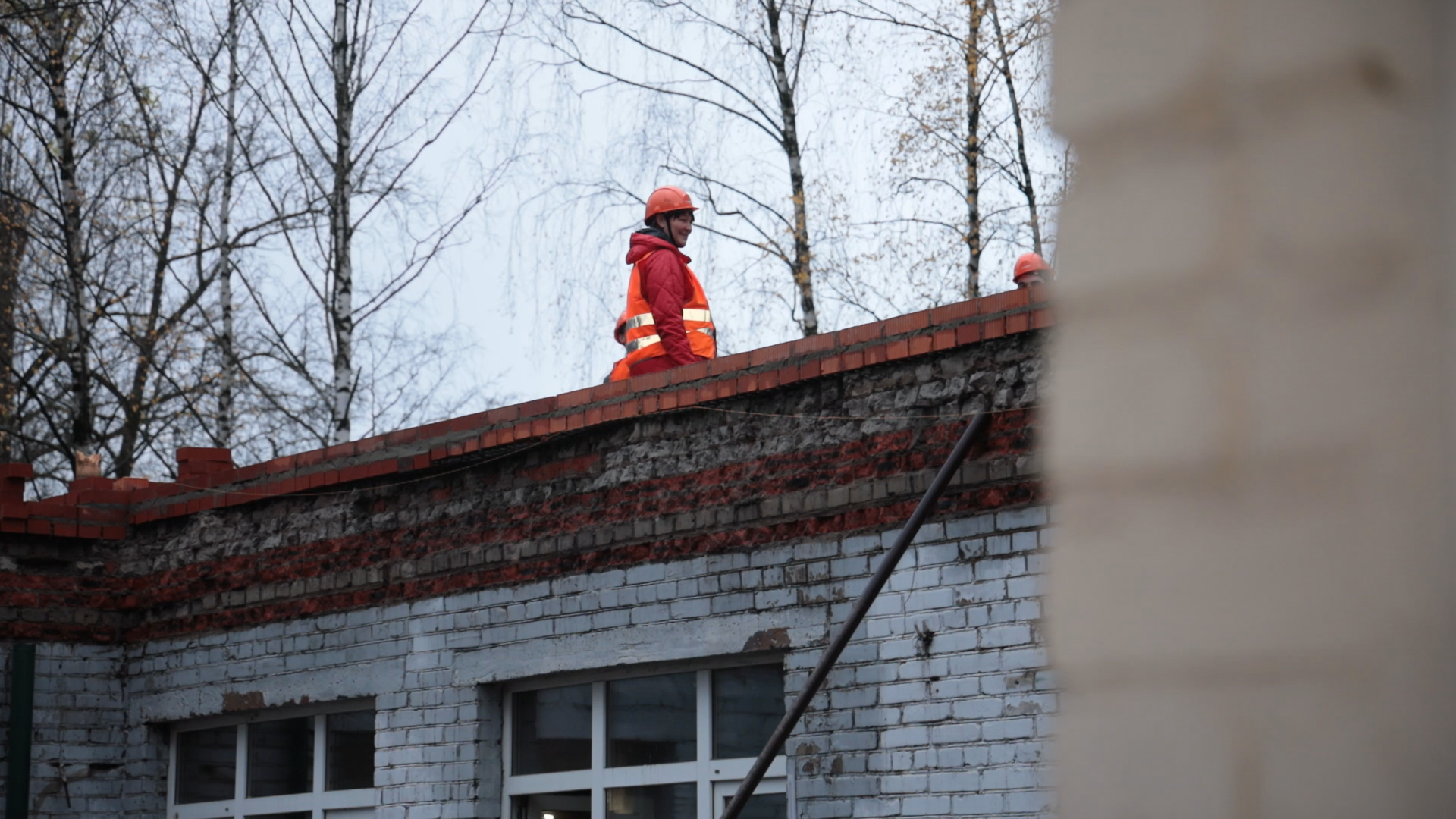 капремонт, детсад, благоустройство,