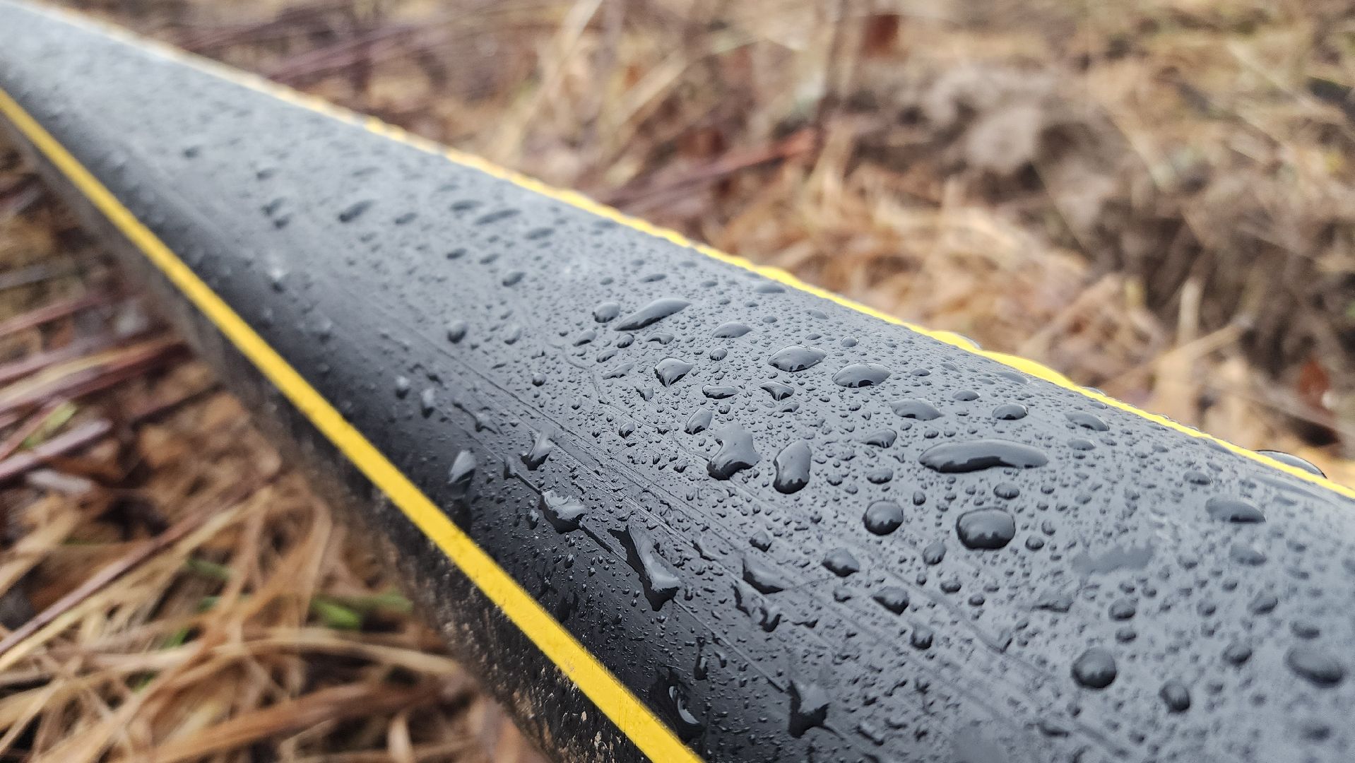 волоколамск, таболово, газификация,