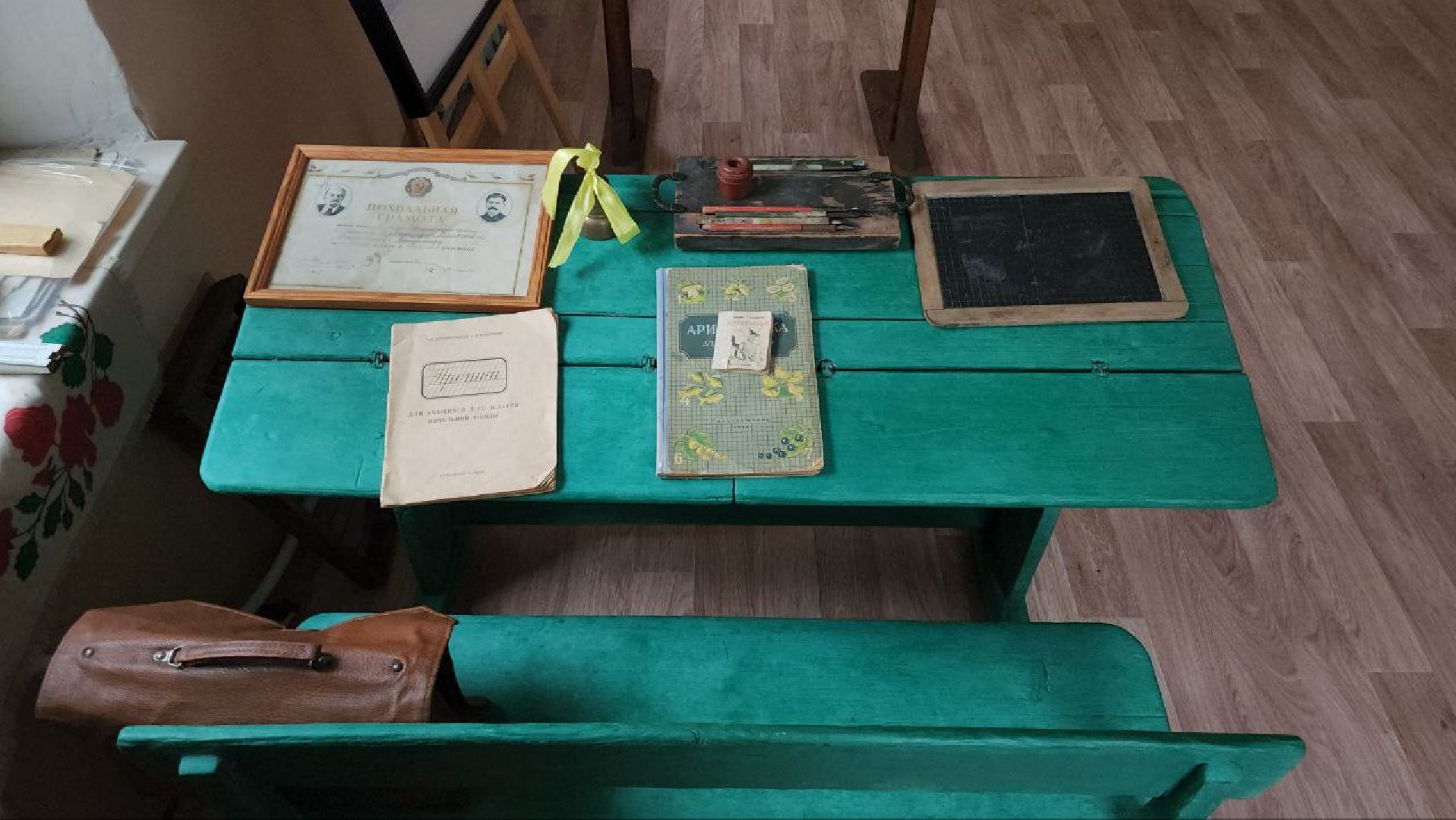 луховицы, белоомут, музей,