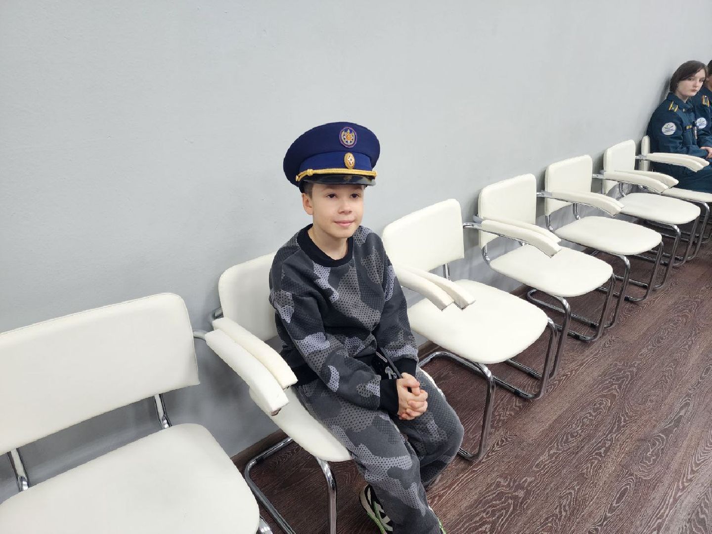 образование, солнечногорск, безопаность,