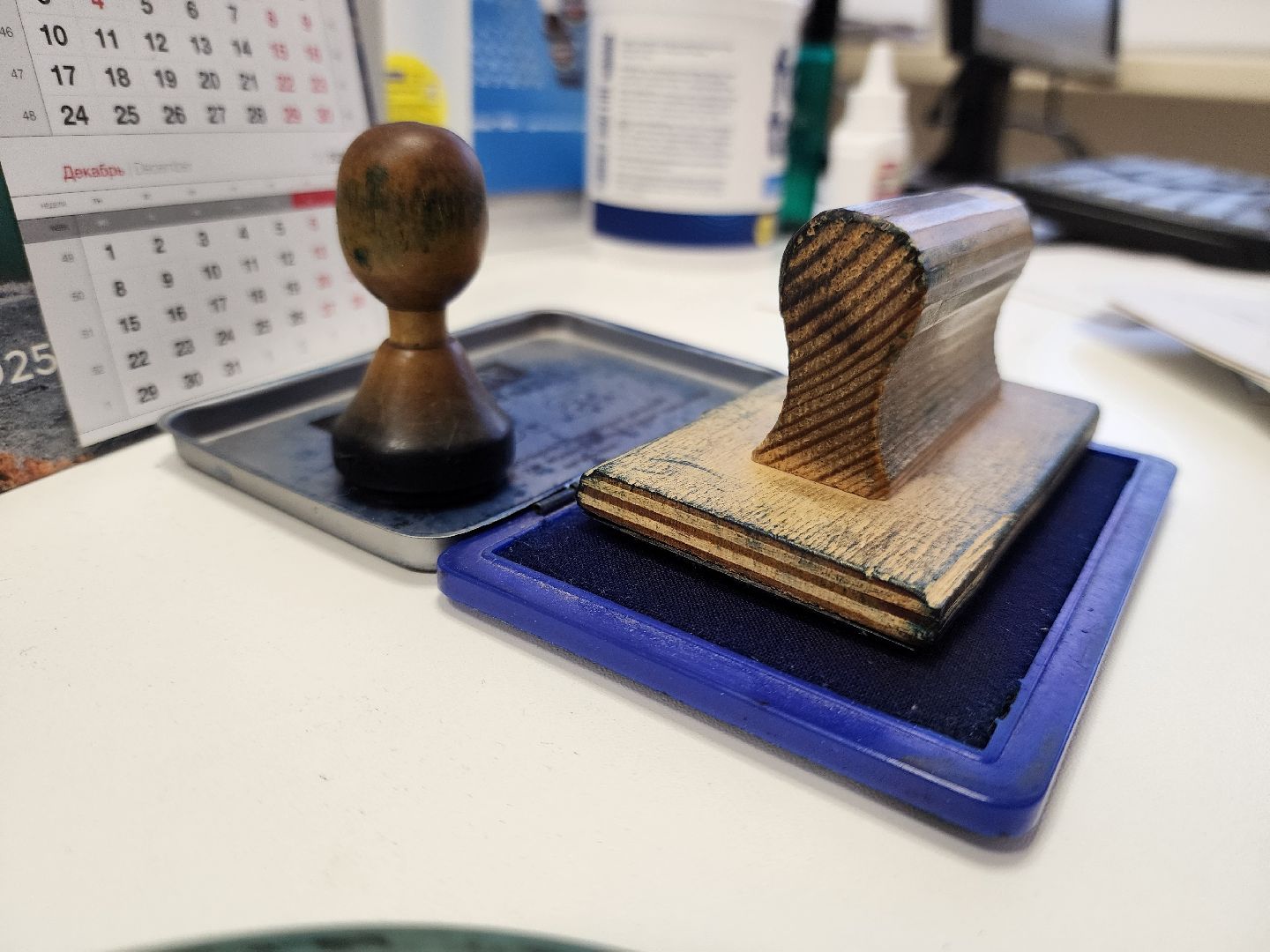 электросталь,  дети, больница, медицина, педиатр, герой,