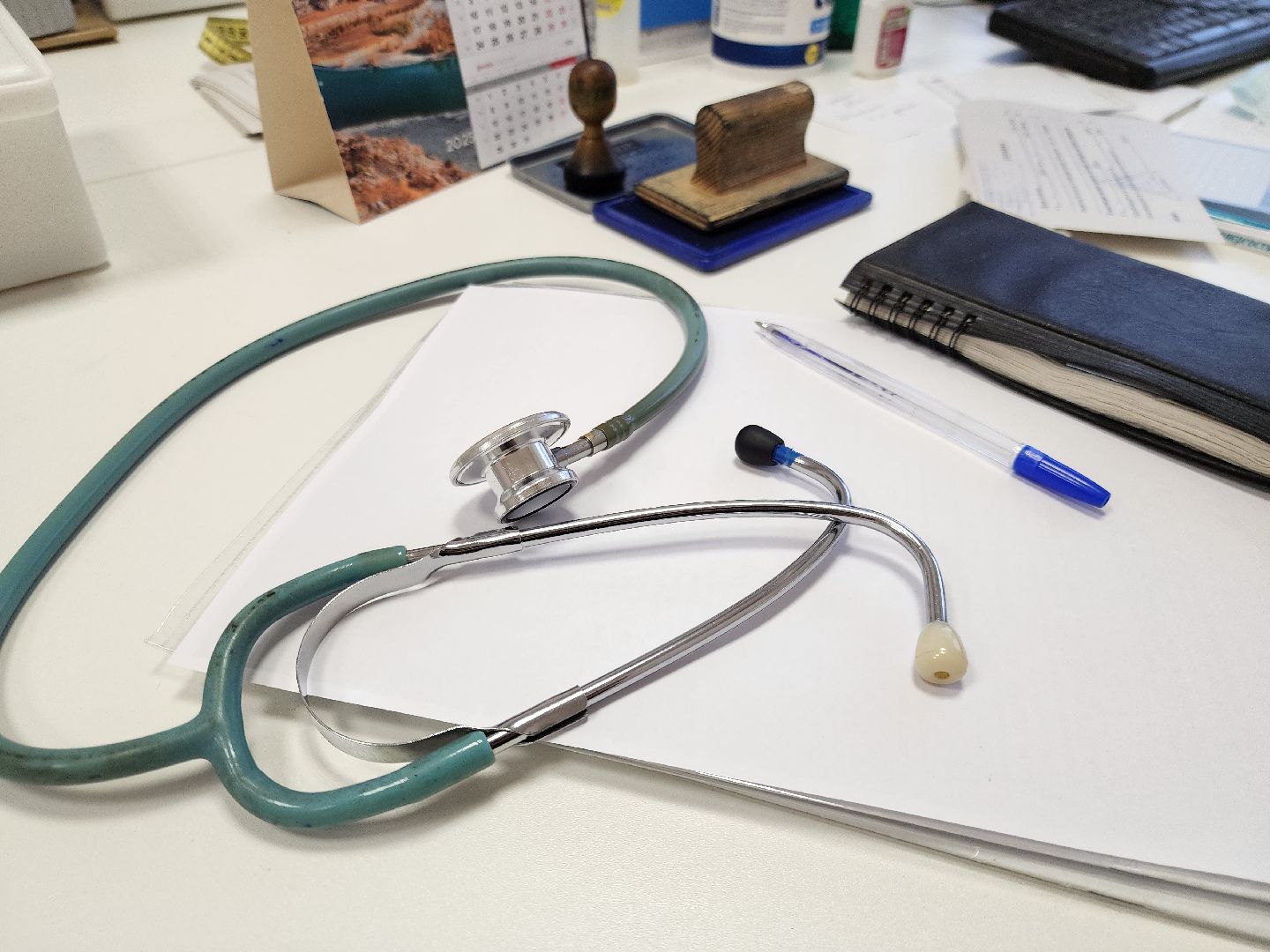 электросталь,  дети, больница, медицина, педиатр, герой,