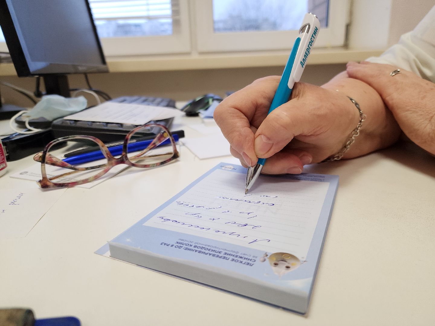 электросталь,  дети, больница, медицина, педиатр, герой,