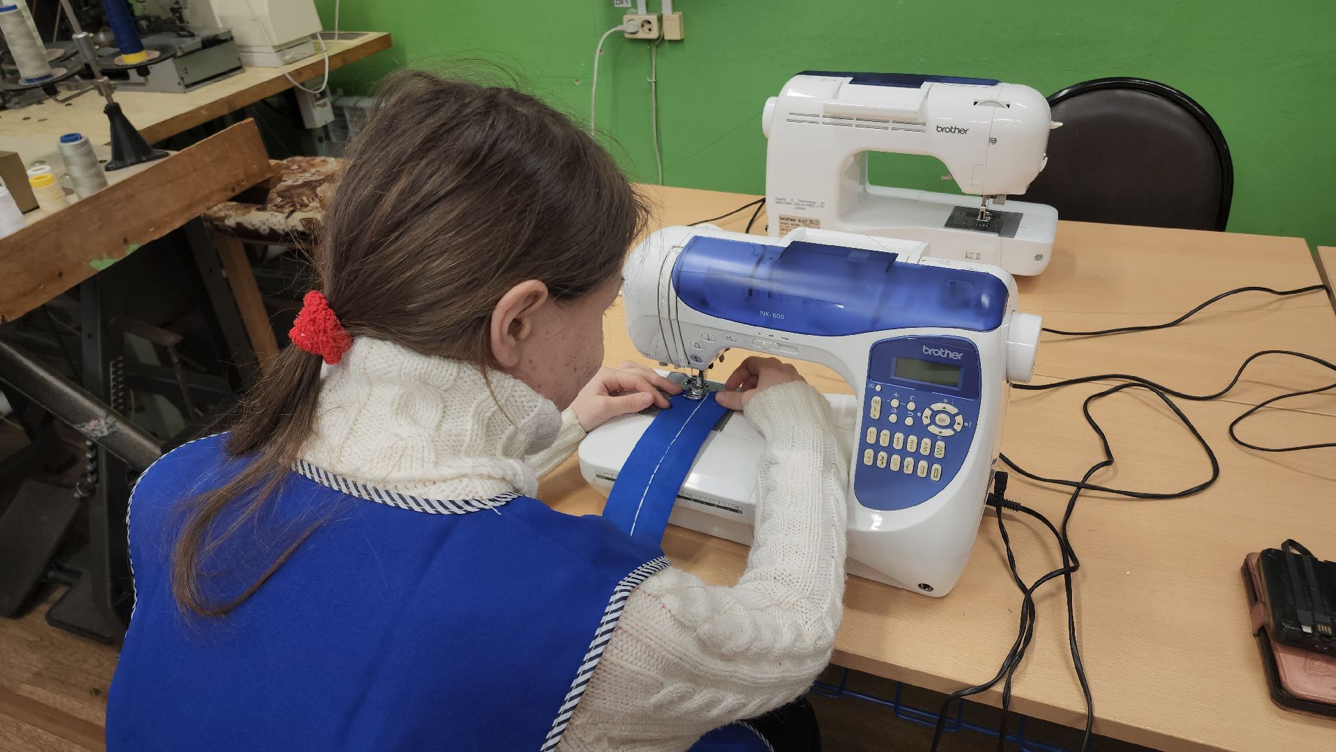 Егорьевск, Подмосковье, Московская область,