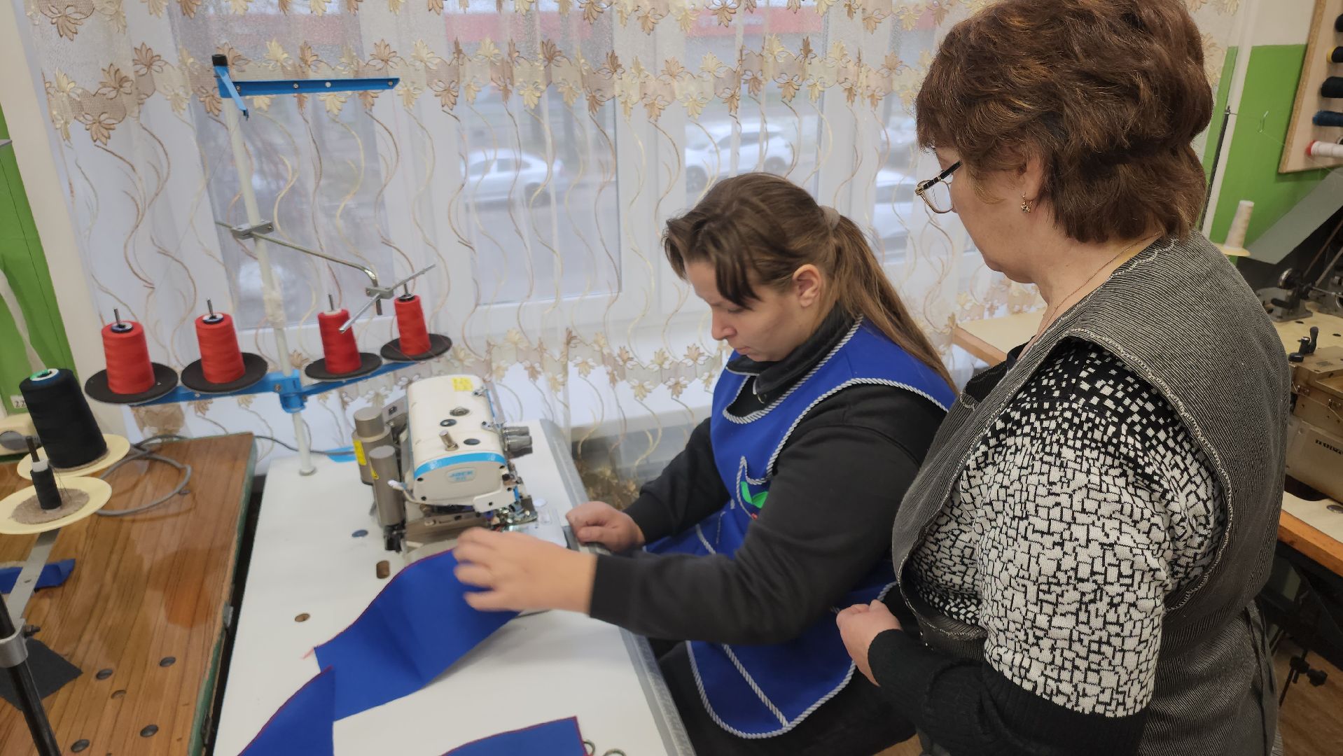 Егорьевск, Подмосковье, Московская область,