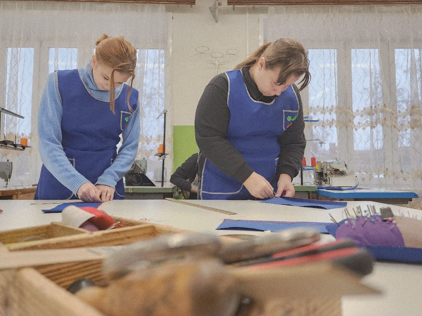 Егорьевск, Подмосковье, Московская область,