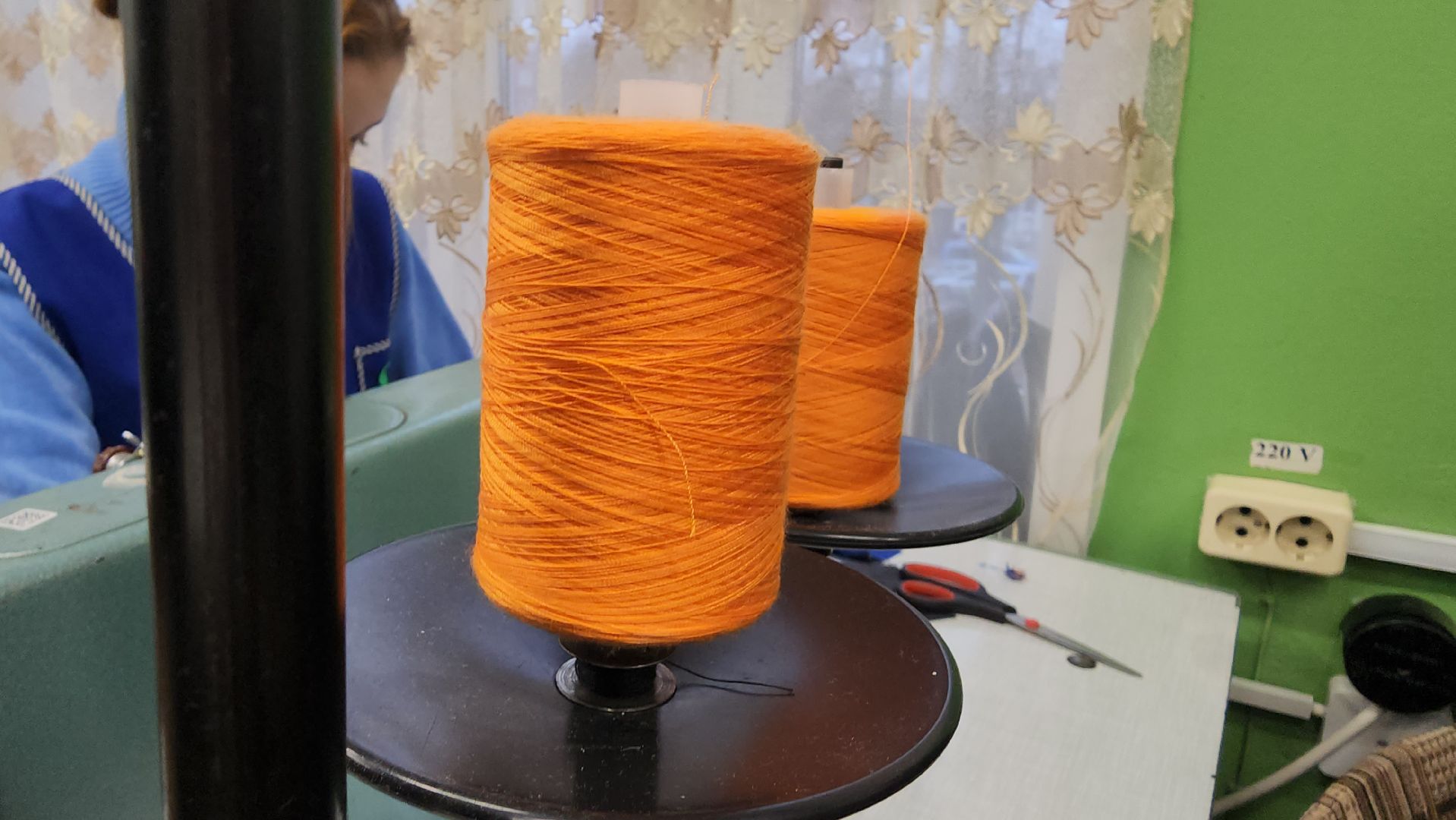 Егорьевск, Подмосковье, Московская область,