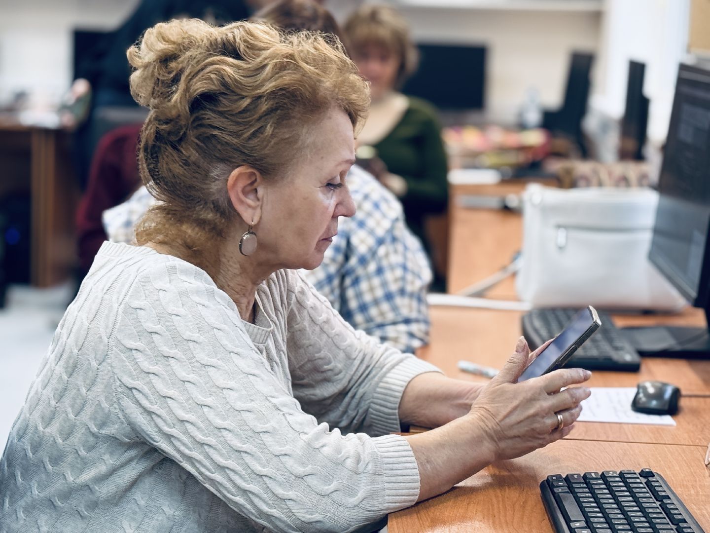 раменское, раменская гимназия 2, нейросети, нейросети в образовании, искуственный интеллект, искусственный интеллект в образовании,  учителя,