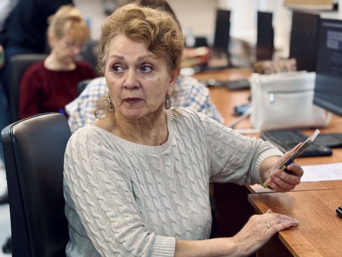 раменское, раменская гимназия 2, нейросети, нейросети в образовании, искуственный интеллект, искусственный интеллект в образовании,  учителя,