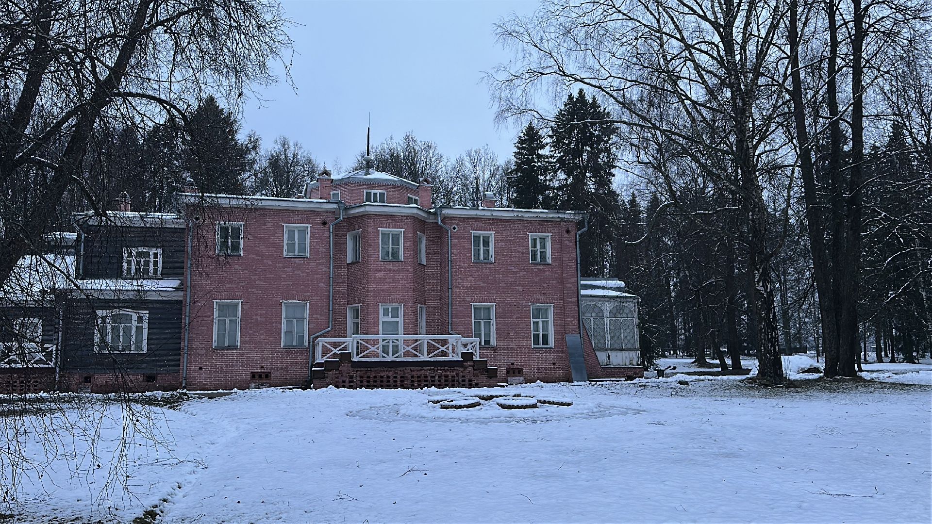 съемки сериала, усадьба мураново, пушкинский городской округ,