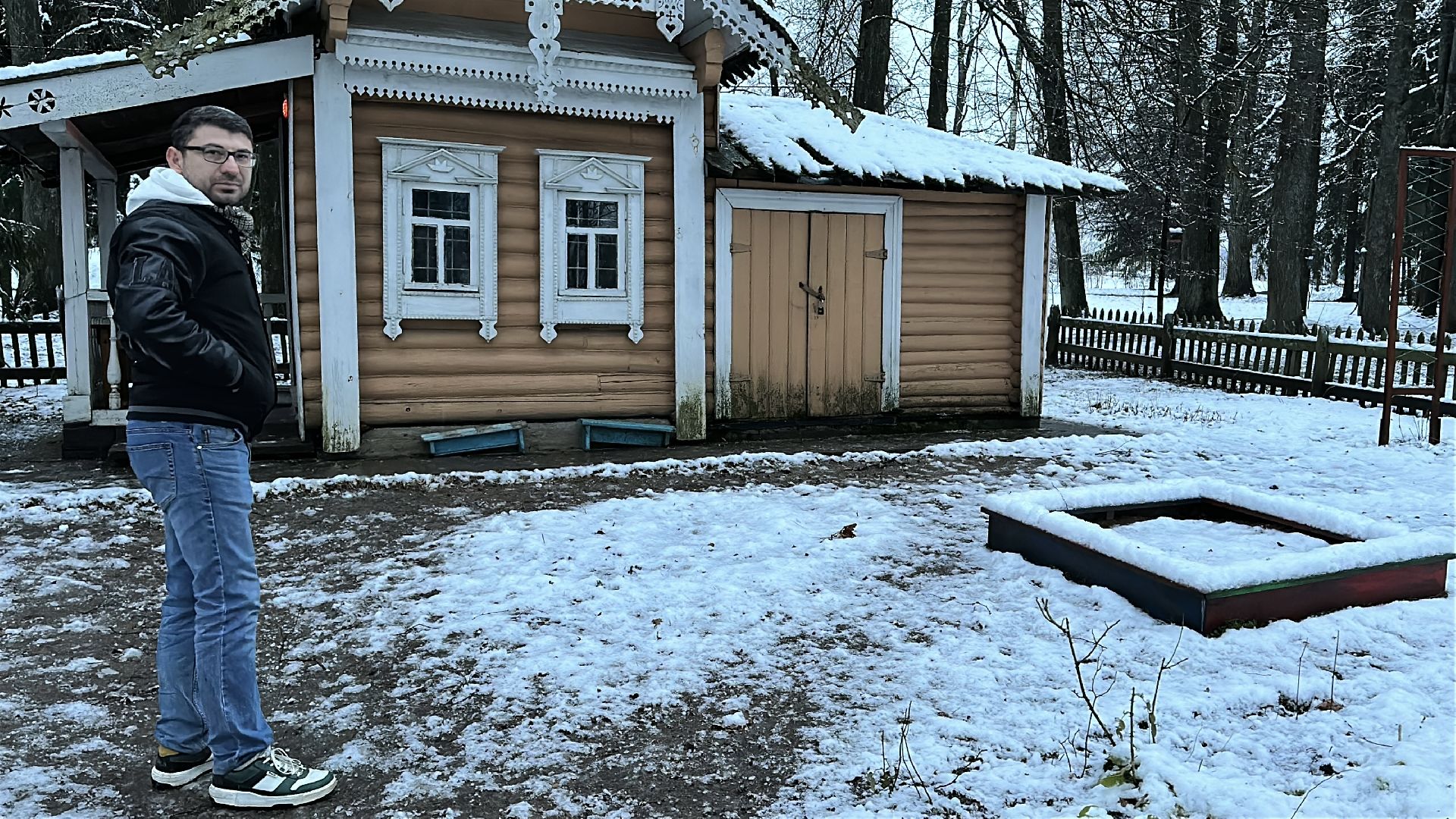 съемки сериала, усадьба мураново, пушкинский городской округ,