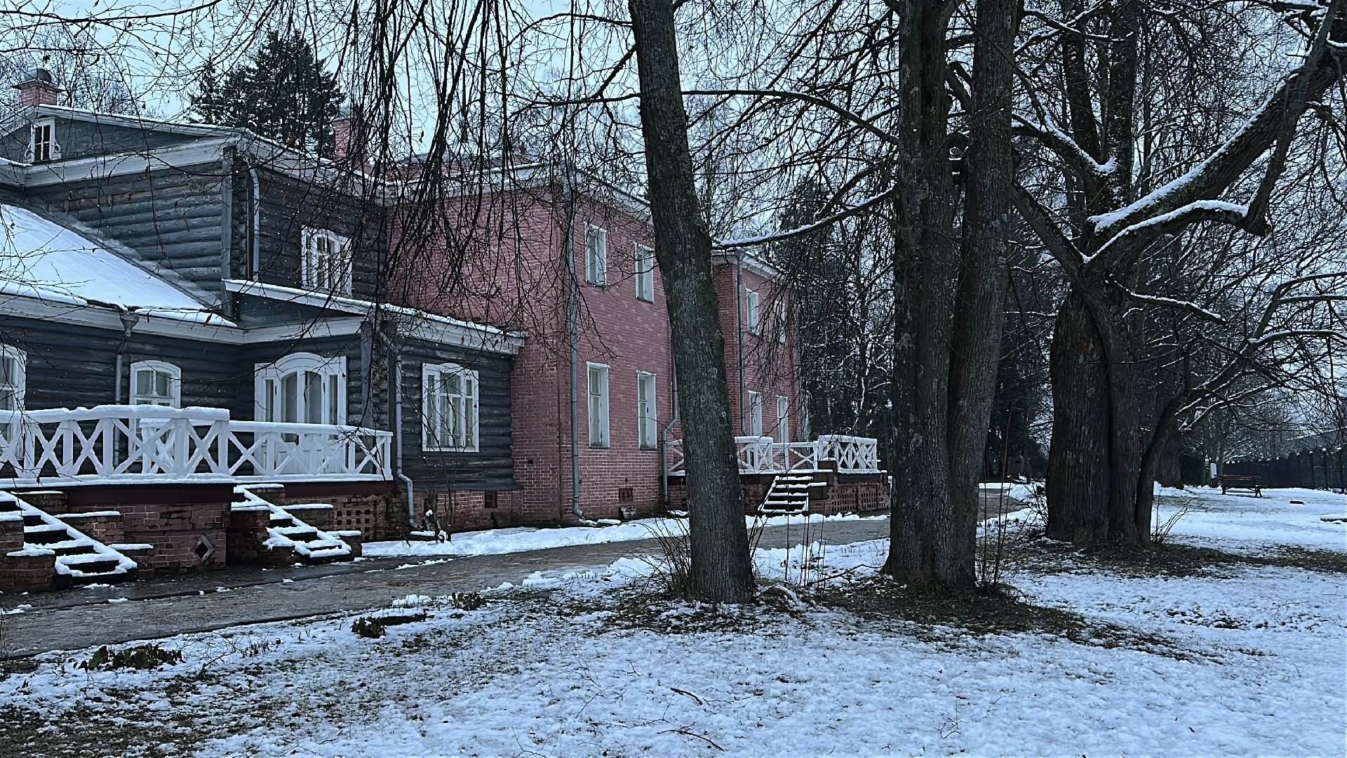 съемки сериала, усадьба мураново, пушкинский городской округ,