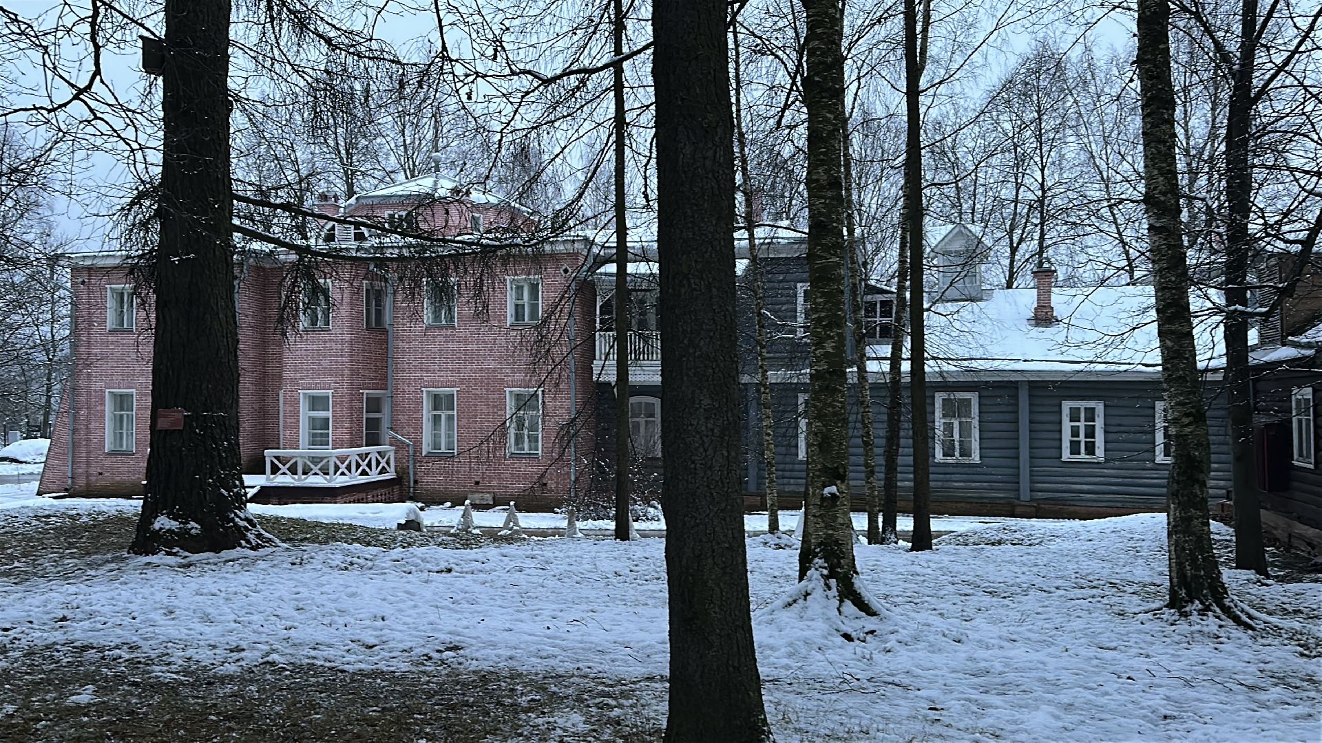 съемки сериала, усадьба мураново, пушкинский городской округ,