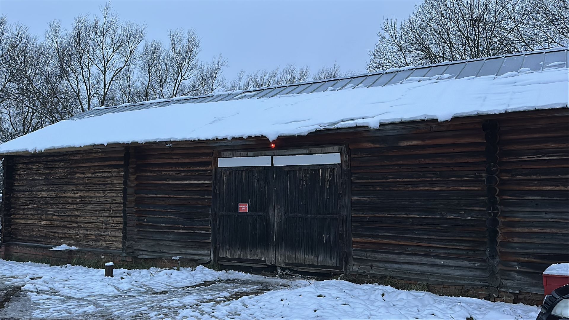 съемки сериала, усадьба мураново, пушкинский городской округ,