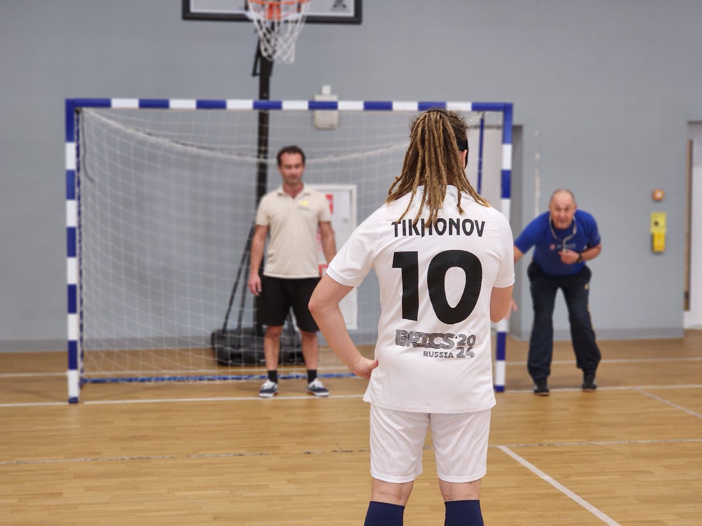 сергиев посад, сергиево-посадский городской округ, центр мещерякова, адаптивный спорт, футбол для слепых, фпср, практическая стрельба, водное поло , спорт для жизни, ветераны сво, ветераны боевых действий молодежь, реабилитация участников сво,волейбол сидя, фонд защитники отечества, вос,