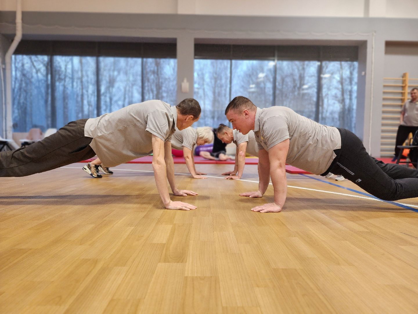 сергиев посад, сергиево-посадский городской округ, центр мещерякова, адаптивный спорт, футбол для слепых, фпср, практическая стрельба, водное поло , спорт для жизни, ветераны сво, ветераны боевых действий молодежь, реабилитация участников сво,волейбол сидя, фонд защитники отечества, вос,