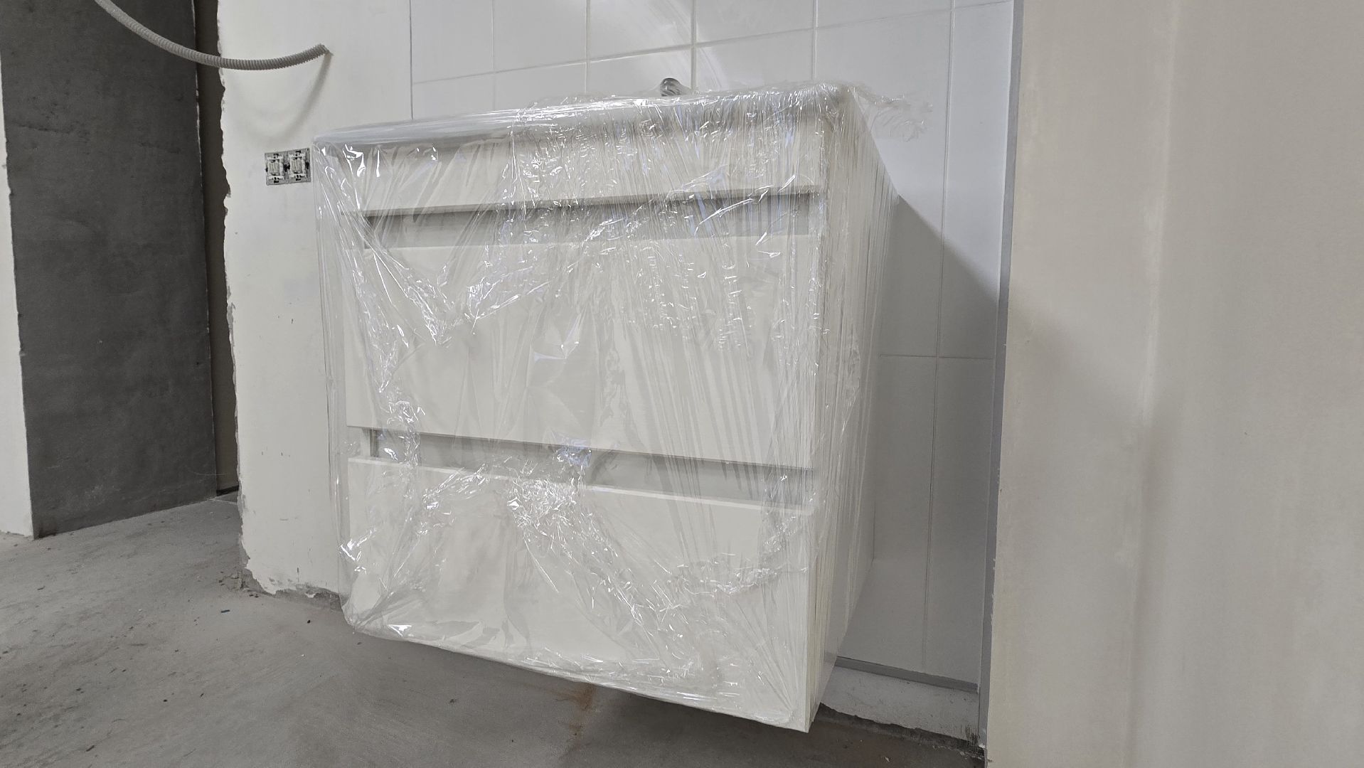 Воскресенск , капитальный ремонт, сельская амбулатория,