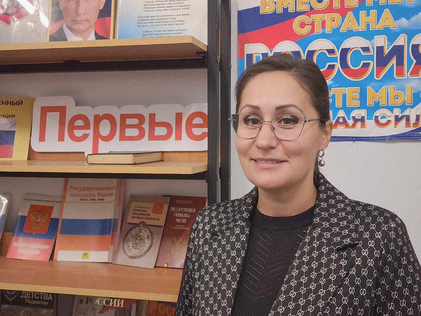 Егорьевск, Подмосковье, Московская область,