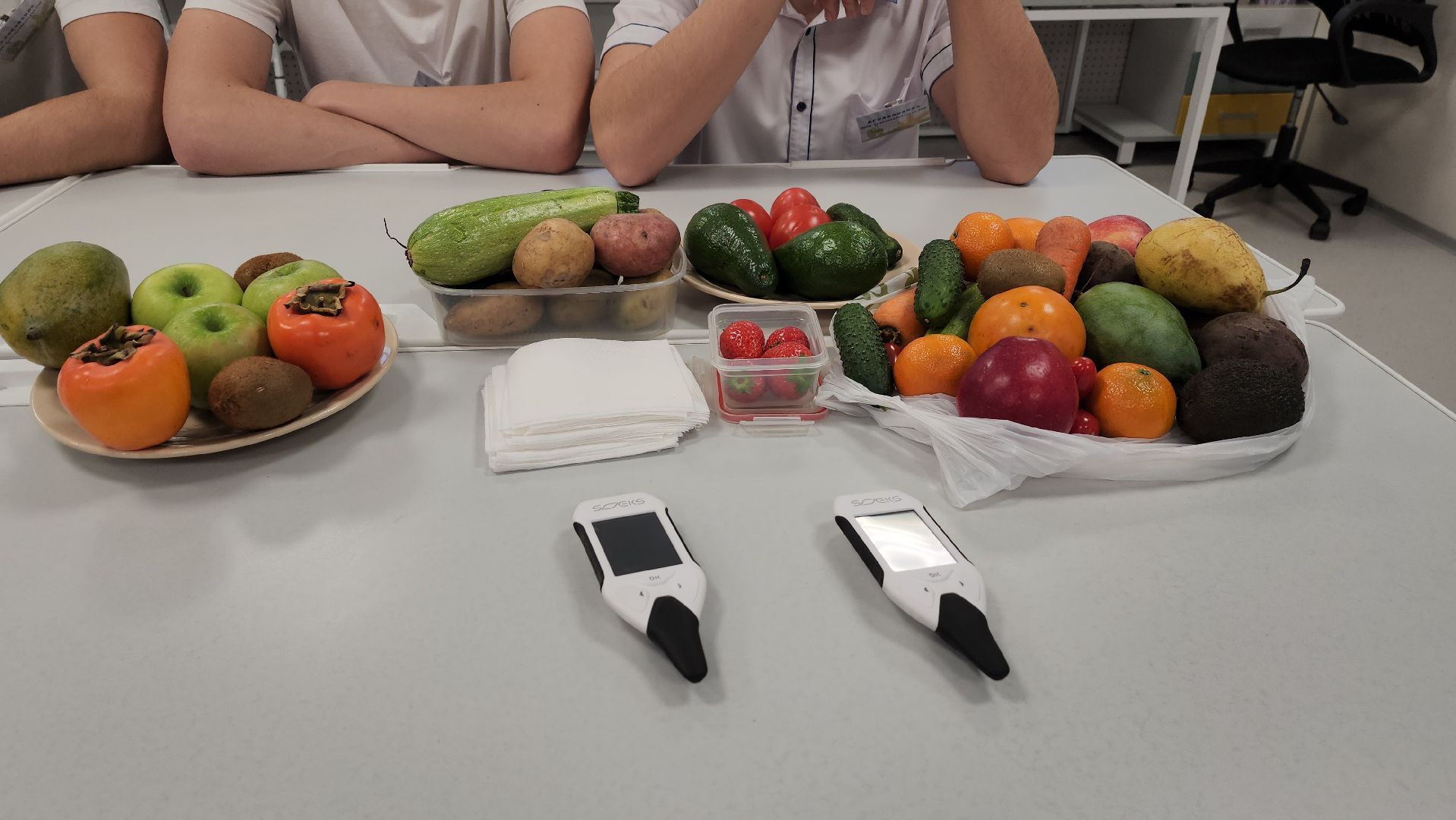 луховицы, образование, профориентация,