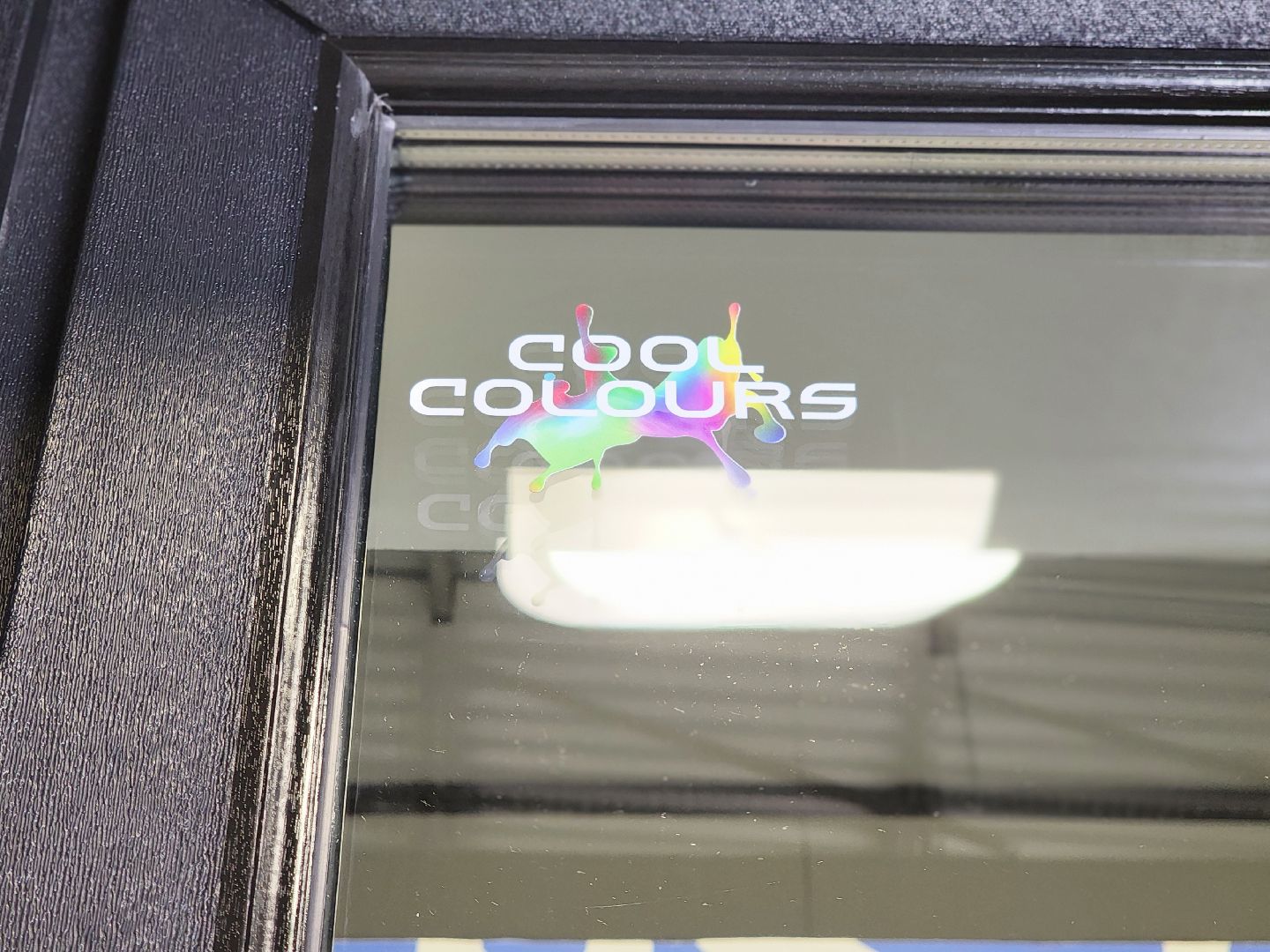 фрязино,  технологии, окна  производство, китай, обмен опытом,