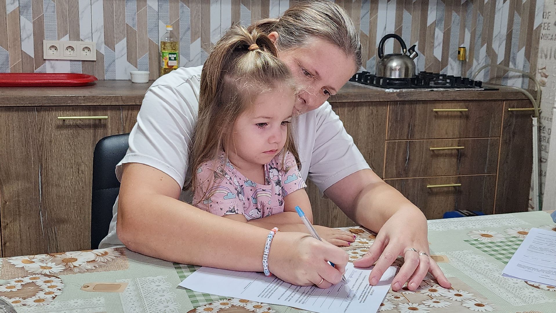 луховицы, белоомут, газификация, социальная газификация,