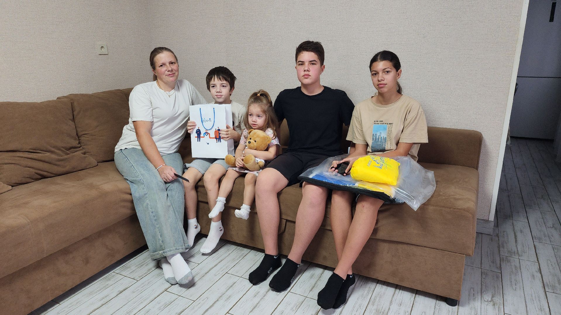 луховицы, белоомут, газификация, социальная газификация,