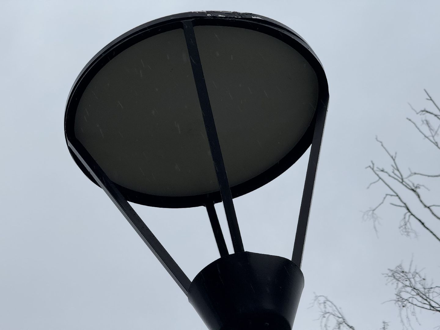 Сергиев Посад, Дорога к храму , система безопасный регион,