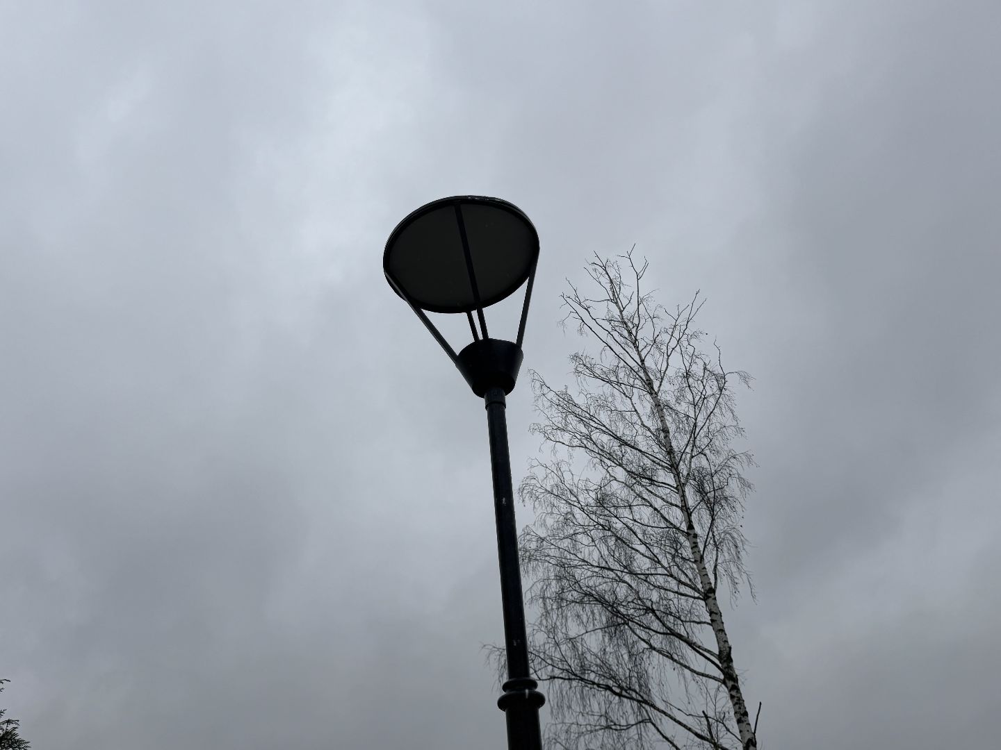 Сергиев Посад, Дорога к храму , система безопасный регион,