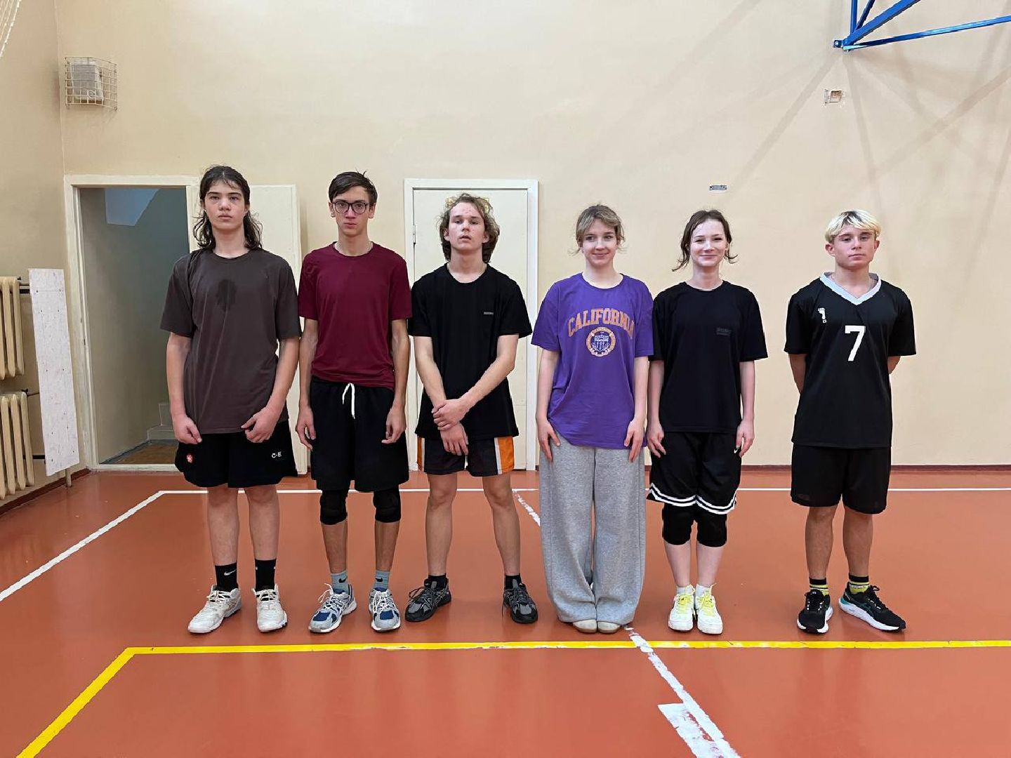 Спорт , Образование , Общество , здоровое поколение,