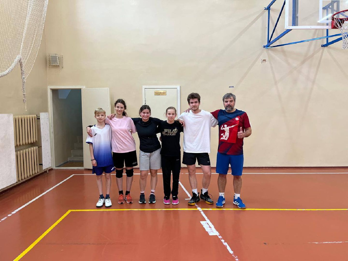 Спорт , Образование , Общество , здоровое поколение,