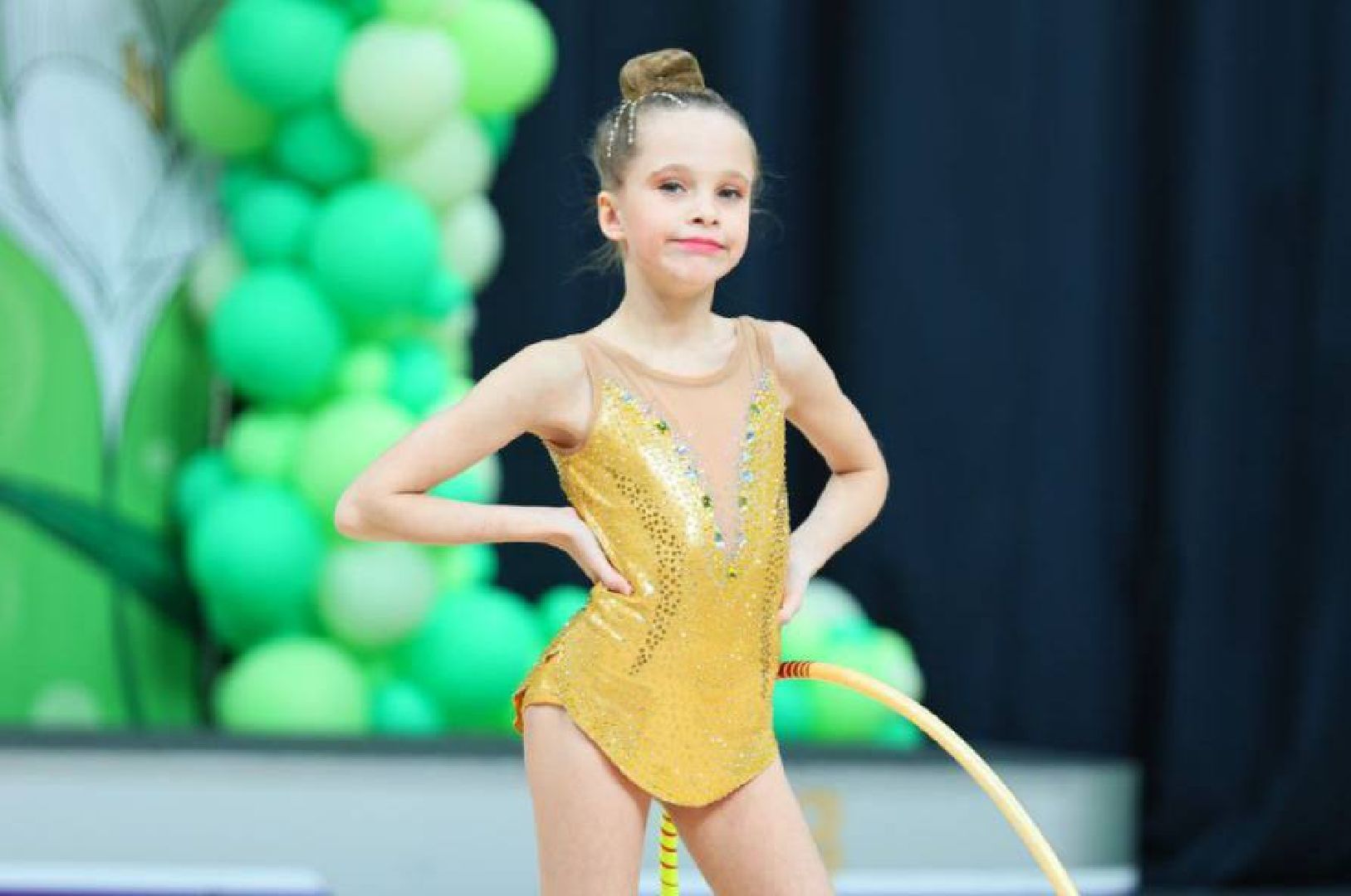 Спорт , Образование , Общество , здоровое поколение,