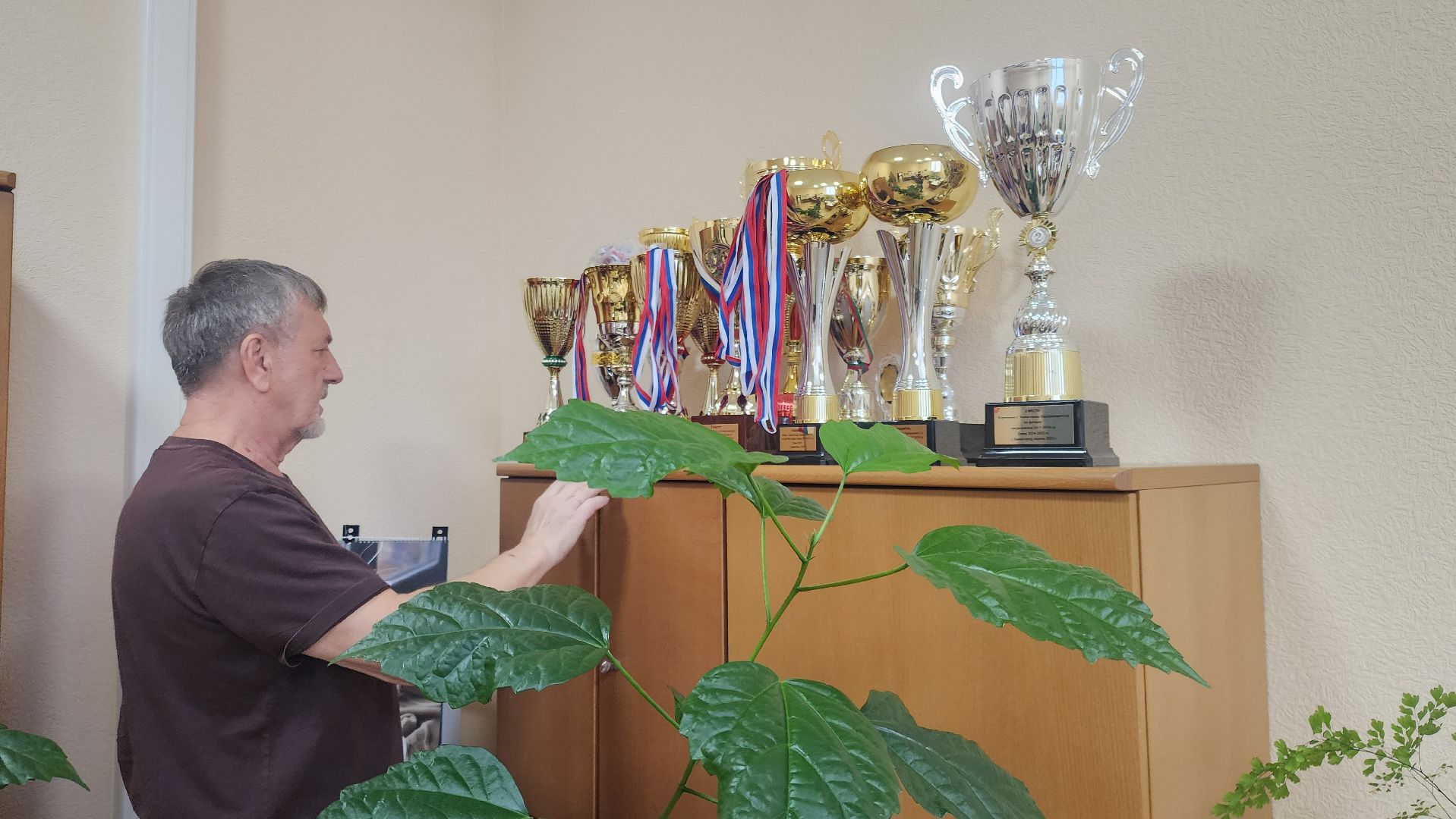 Спорт , Образование , Общество , здоровое поколение,