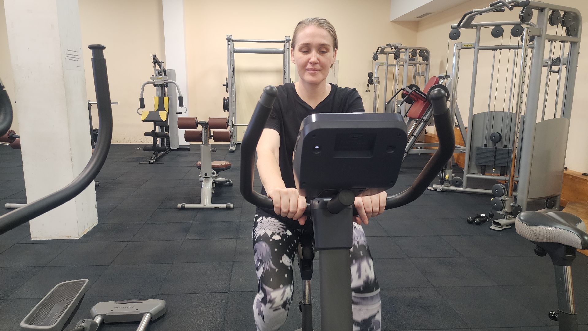 Спорт , Образование , Общество , здоровое поколение,