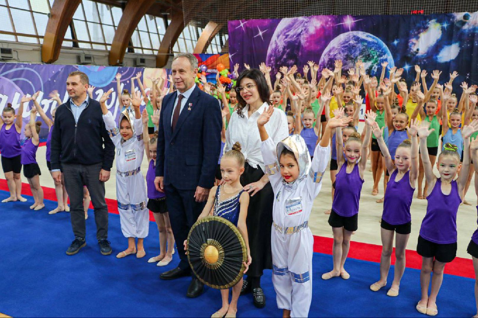 Спорт , Образование , Общество , здоровое поколение,