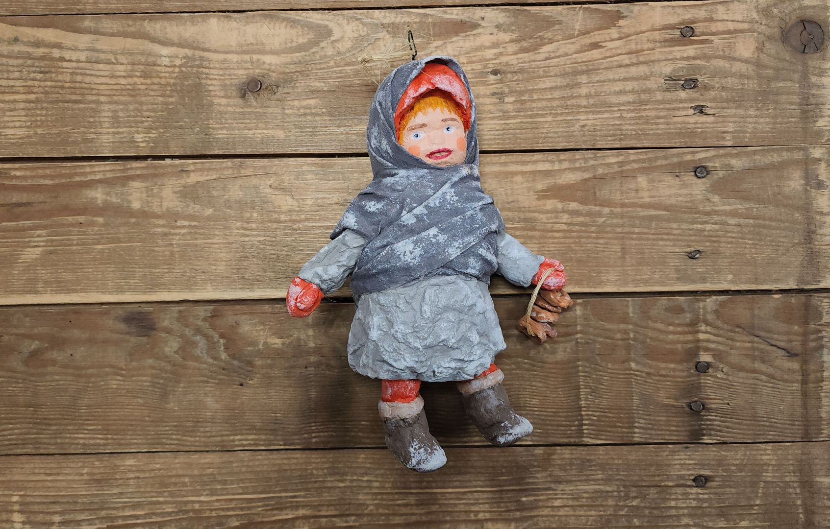 новый год, конкурс, музей победы красногорск,