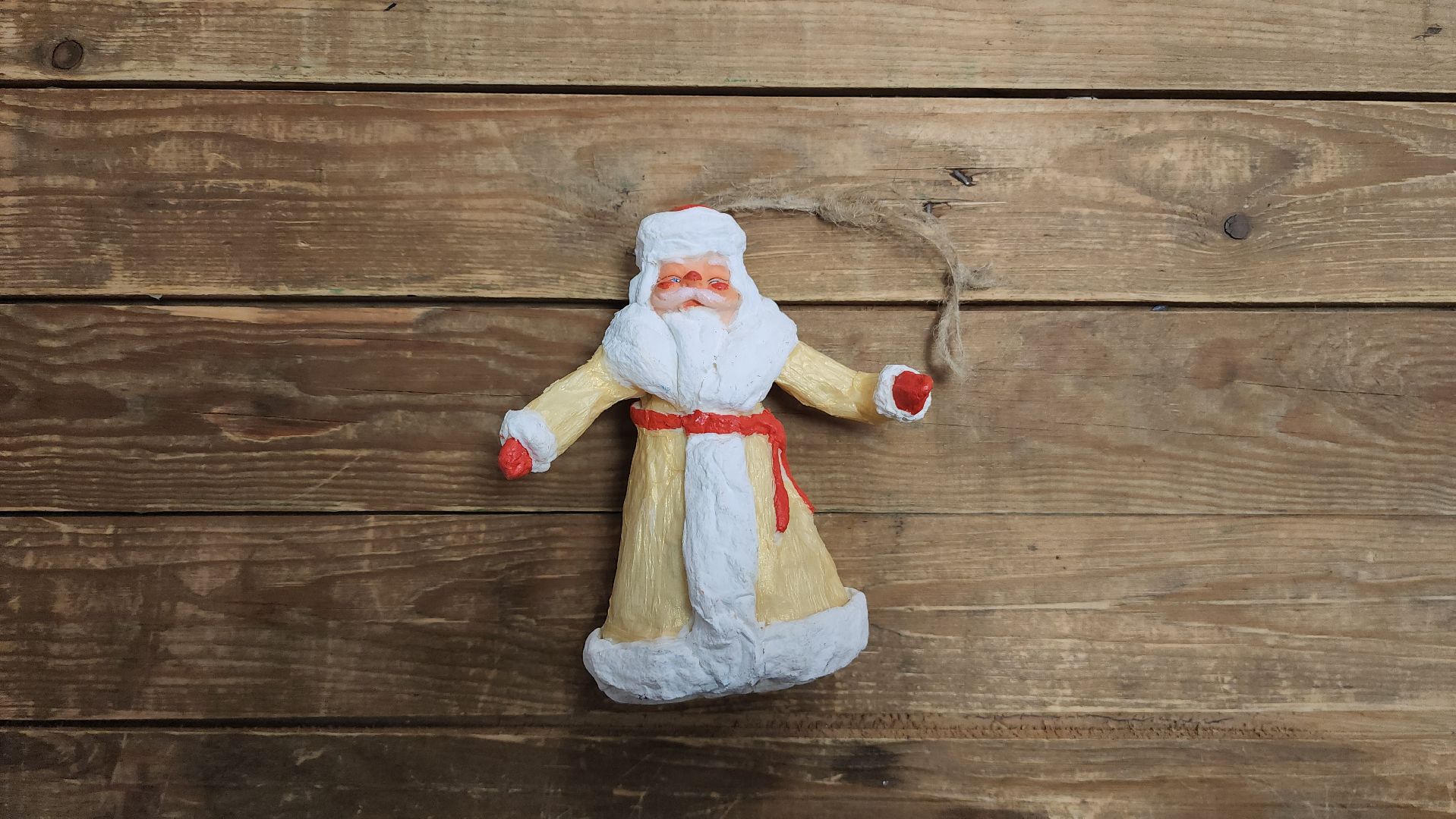 новый год, конкурс, музей победы красногорск,